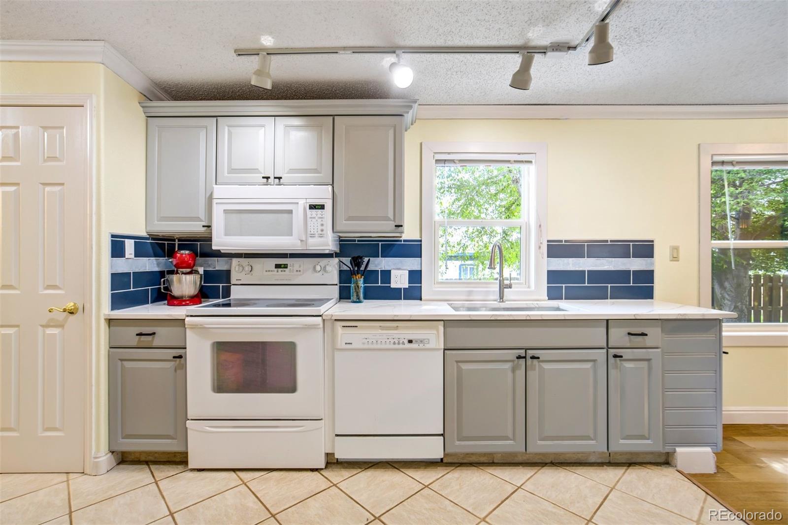 MLS Image #12 for 398  f avenue,limon, Colorado