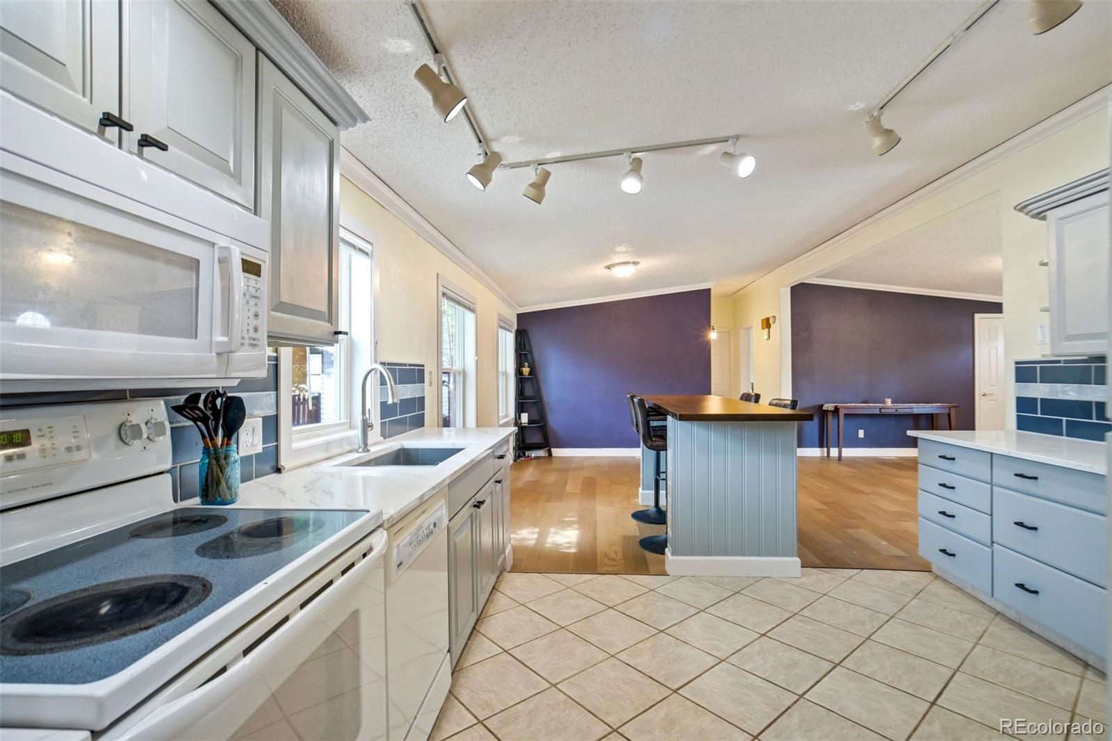 MLS Image #14 for 398  f avenue,limon, Colorado