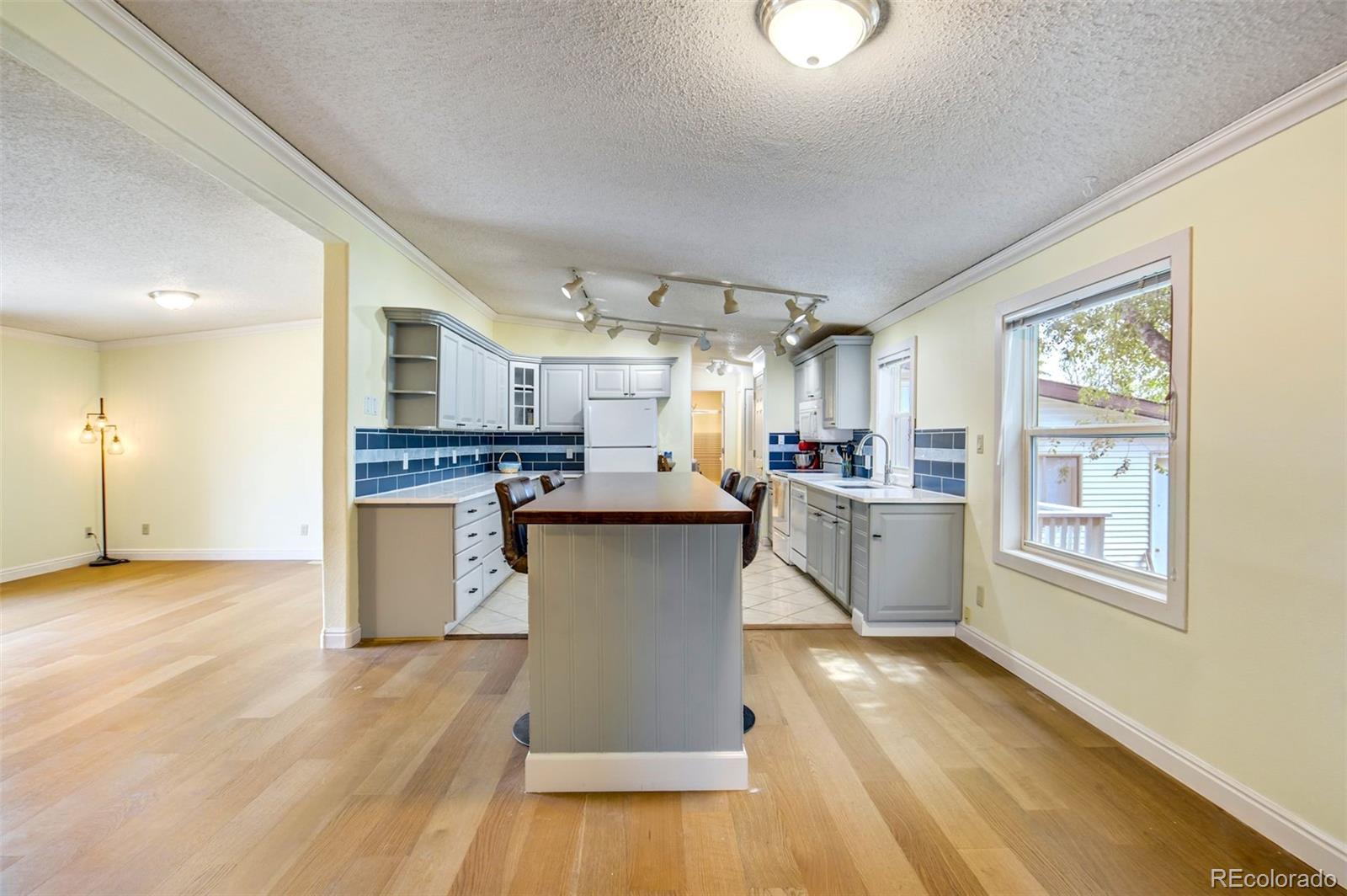 MLS Image #15 for 398  f avenue,limon, Colorado