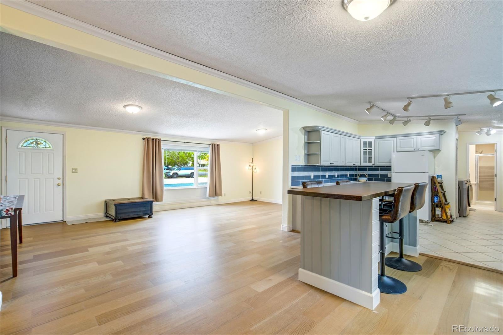 MLS Image #16 for 398  f avenue,limon, Colorado