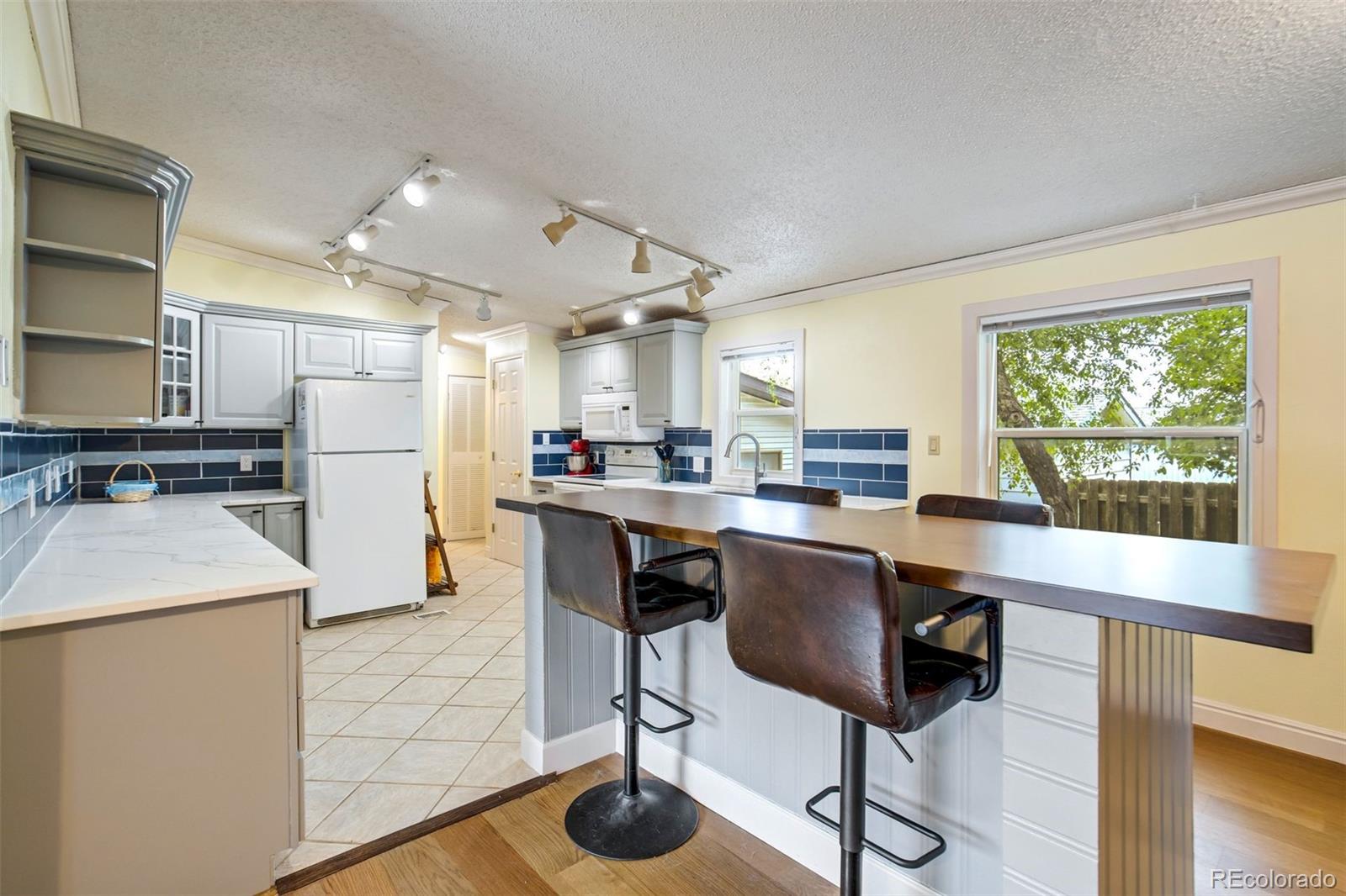 MLS Image #17 for 398  f avenue,limon, Colorado