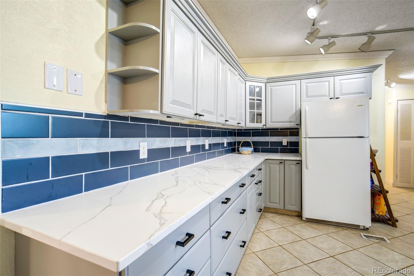 MLS Image #18 for 398  f avenue,limon, Colorado