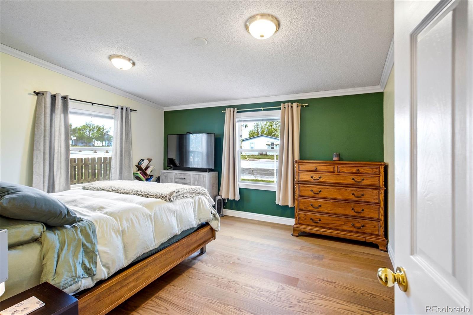 MLS Image #19 for 398  f avenue,limon, Colorado