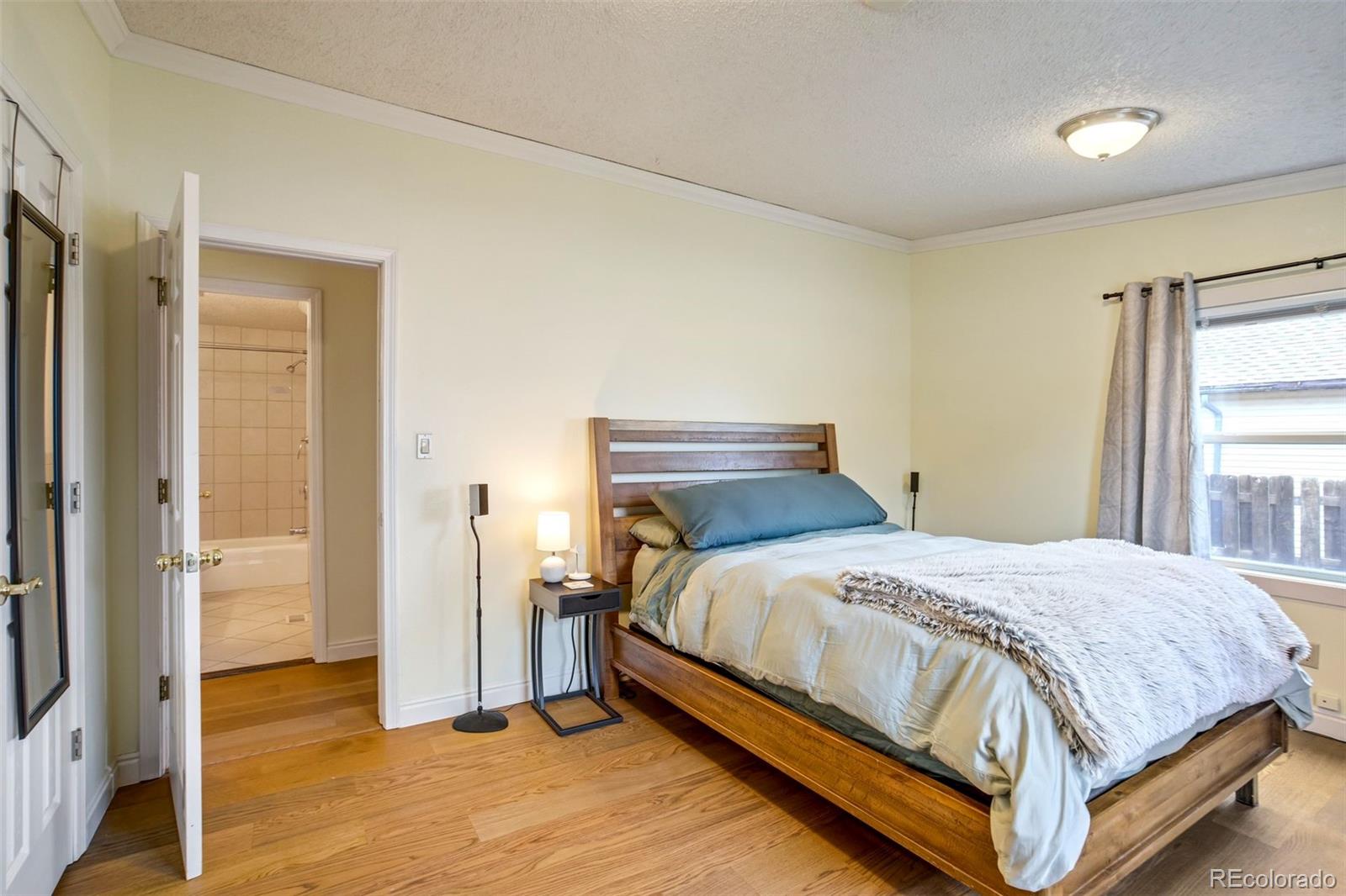 MLS Image #20 for 398  f avenue,limon, Colorado