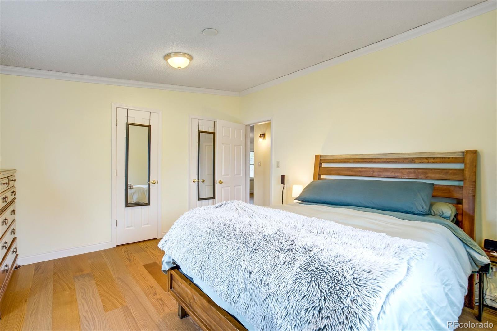 MLS Image #21 for 398  f avenue,limon, Colorado