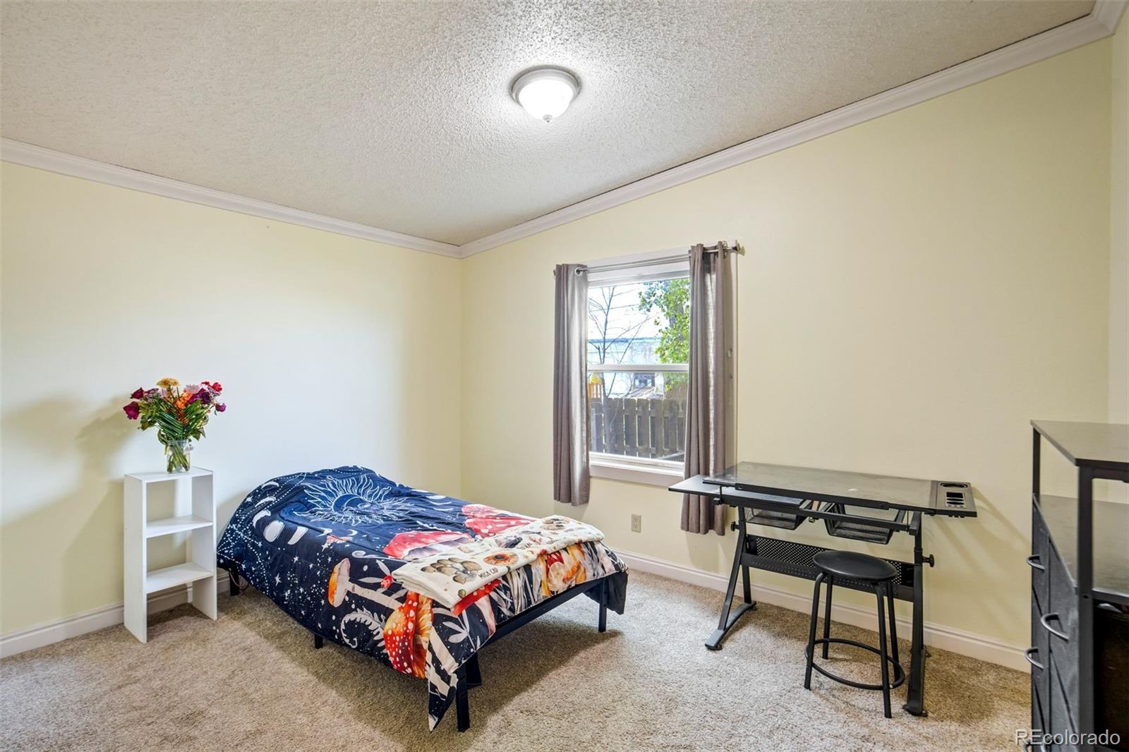 MLS Image #22 for 398  f avenue,limon, Colorado