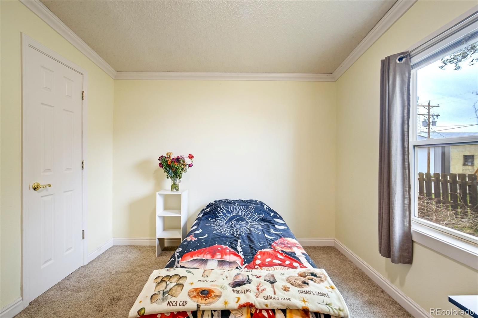 MLS Image #23 for 398  f avenue,limon, Colorado