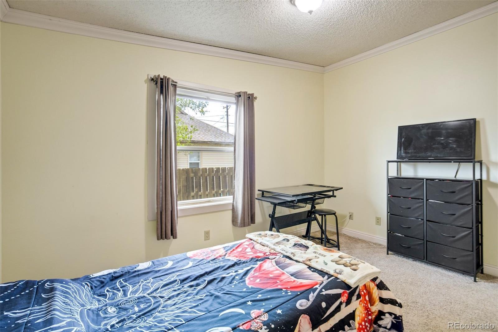 MLS Image #24 for 398  f avenue,limon, Colorado