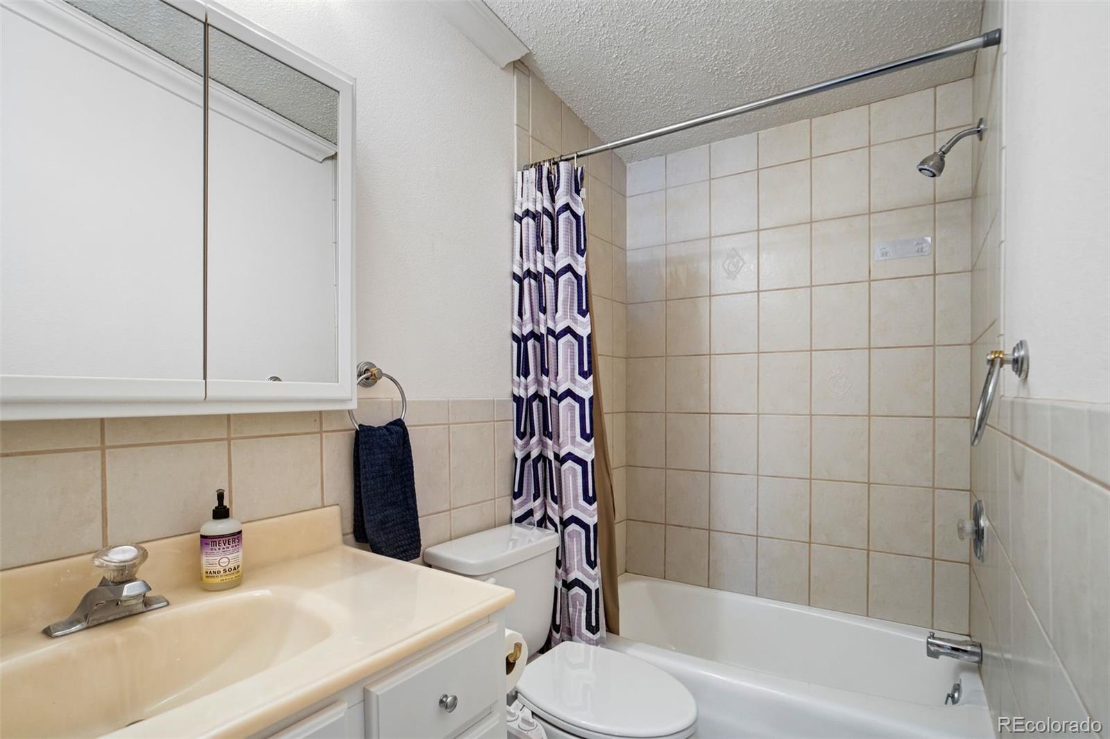 MLS Image #26 for 398  f avenue,limon, Colorado