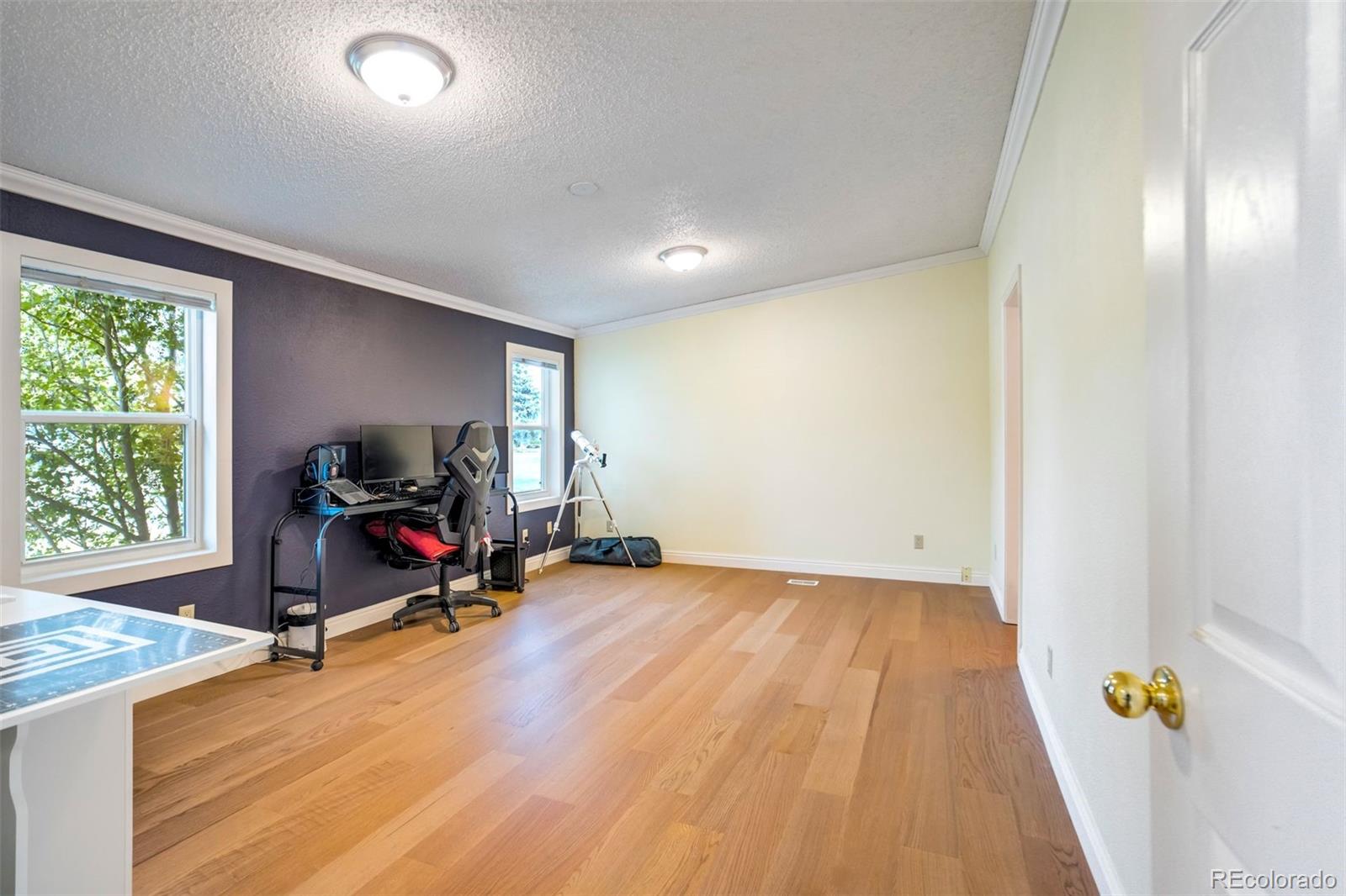 MLS Image #27 for 398  f avenue,limon, Colorado