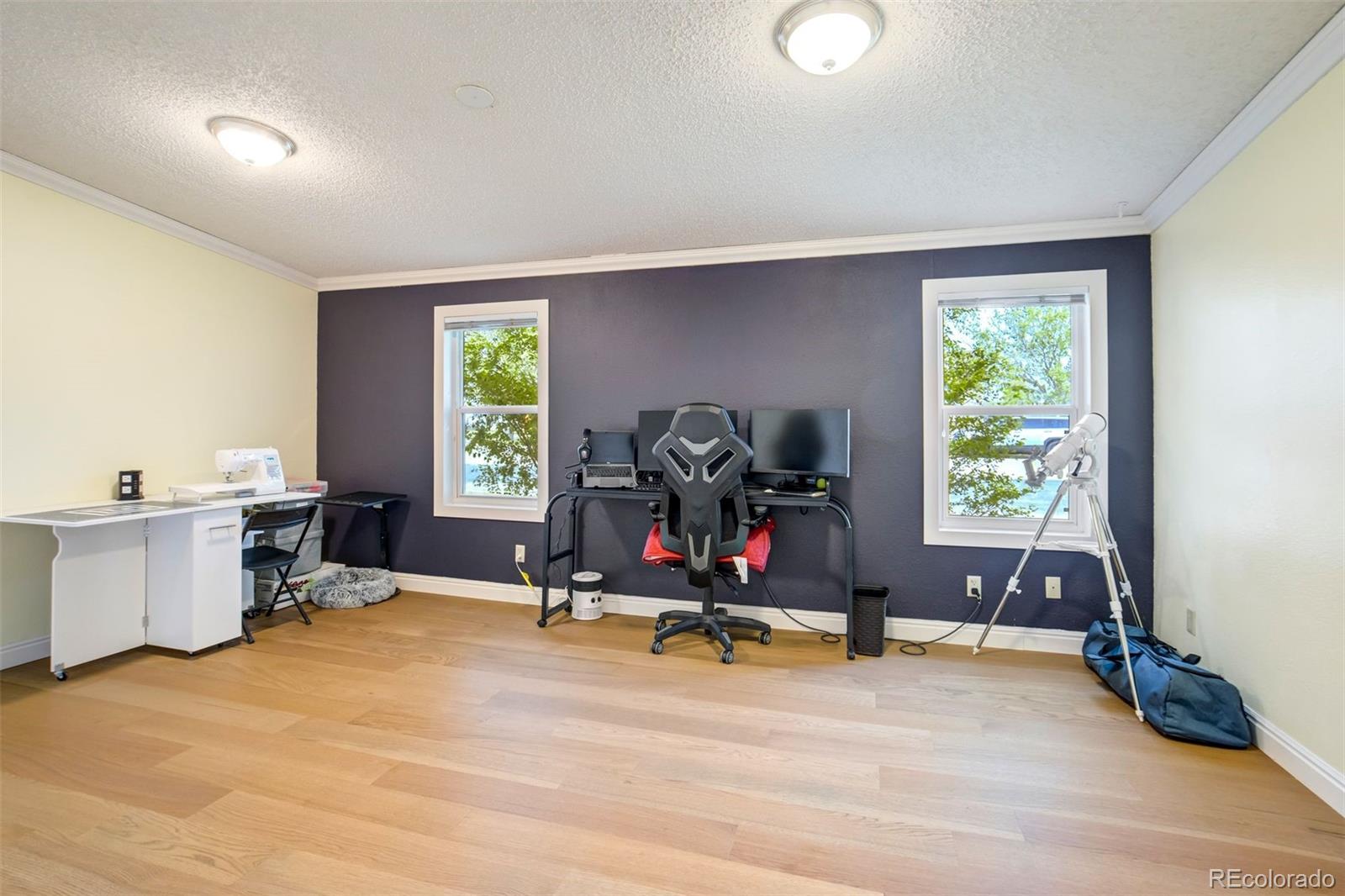 MLS Image #28 for 398  f avenue,limon, Colorado