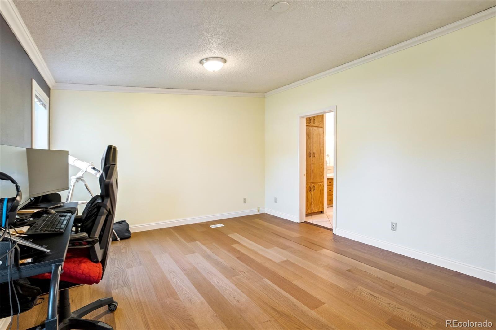 MLS Image #29 for 398  f avenue,limon, Colorado