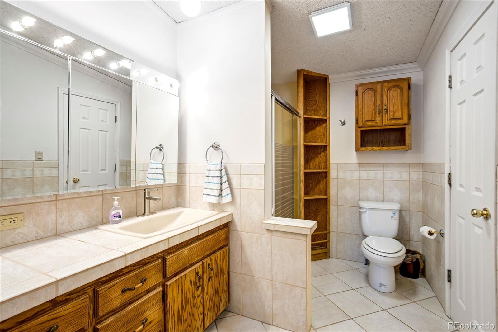 MLS Image #30 for 398  f avenue,limon, Colorado