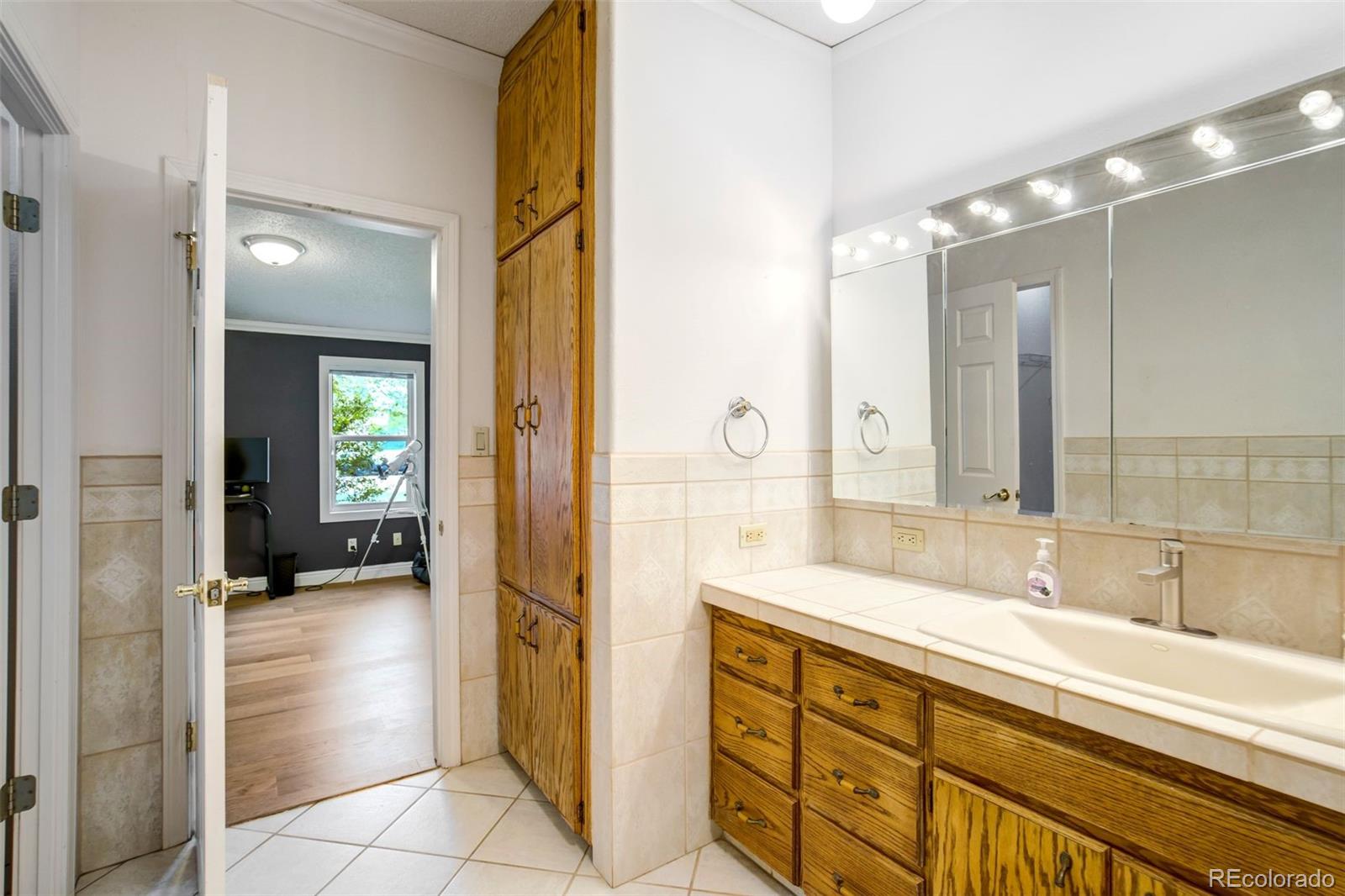 MLS Image #31 for 398  f avenue,limon, Colorado