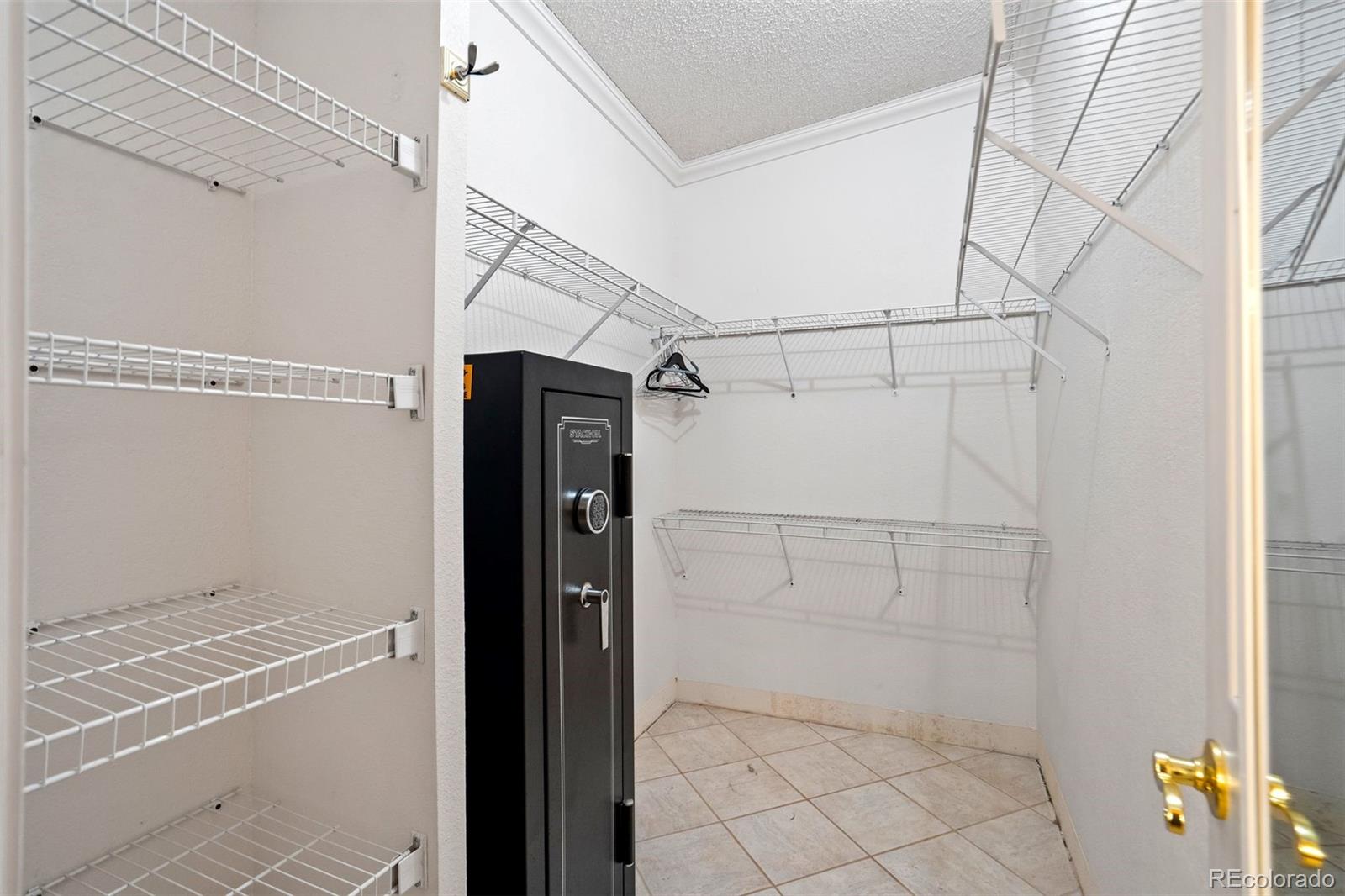 MLS Image #32 for 398  f avenue,limon, Colorado