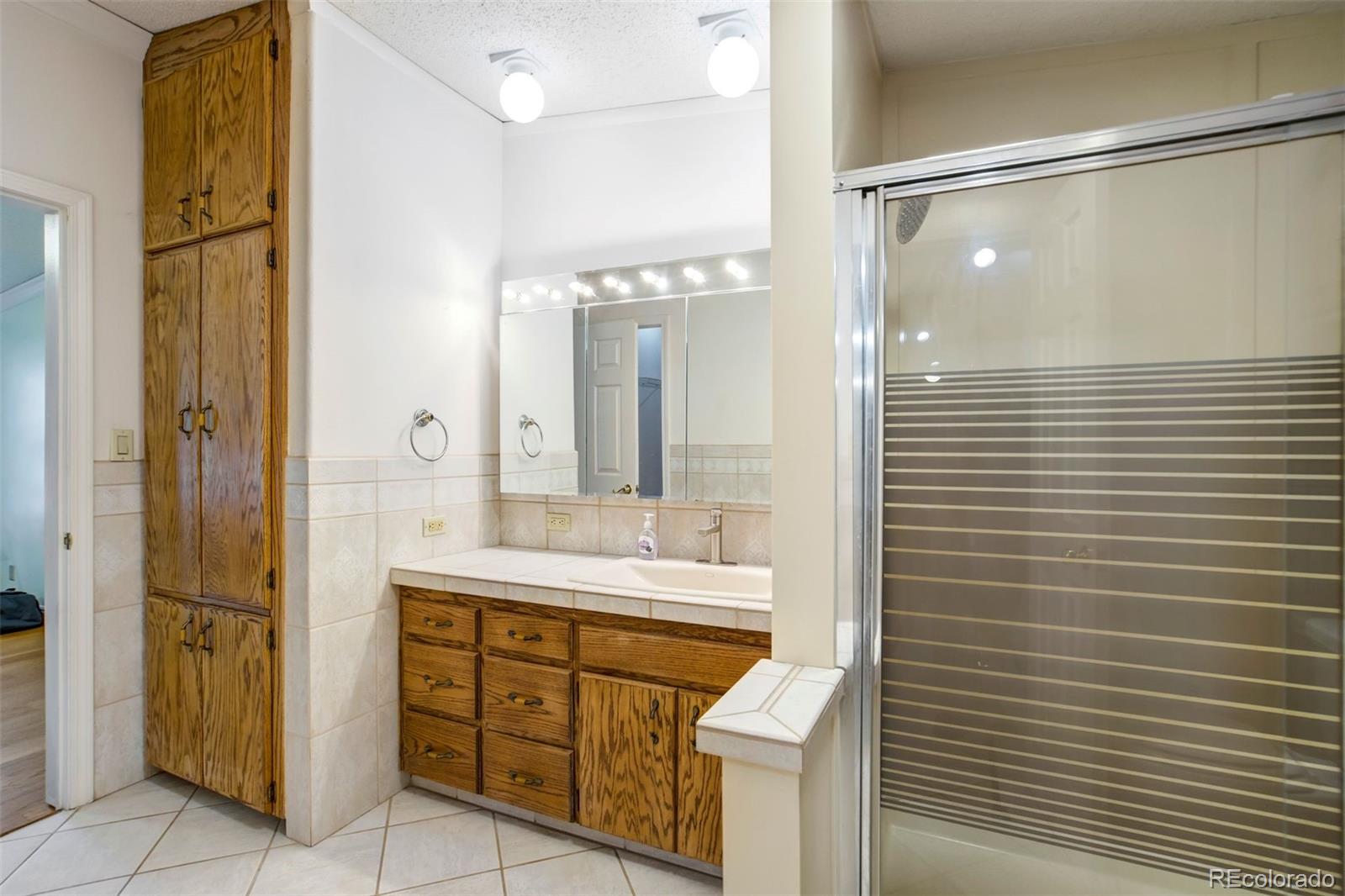MLS Image #33 for 398  f avenue,limon, Colorado