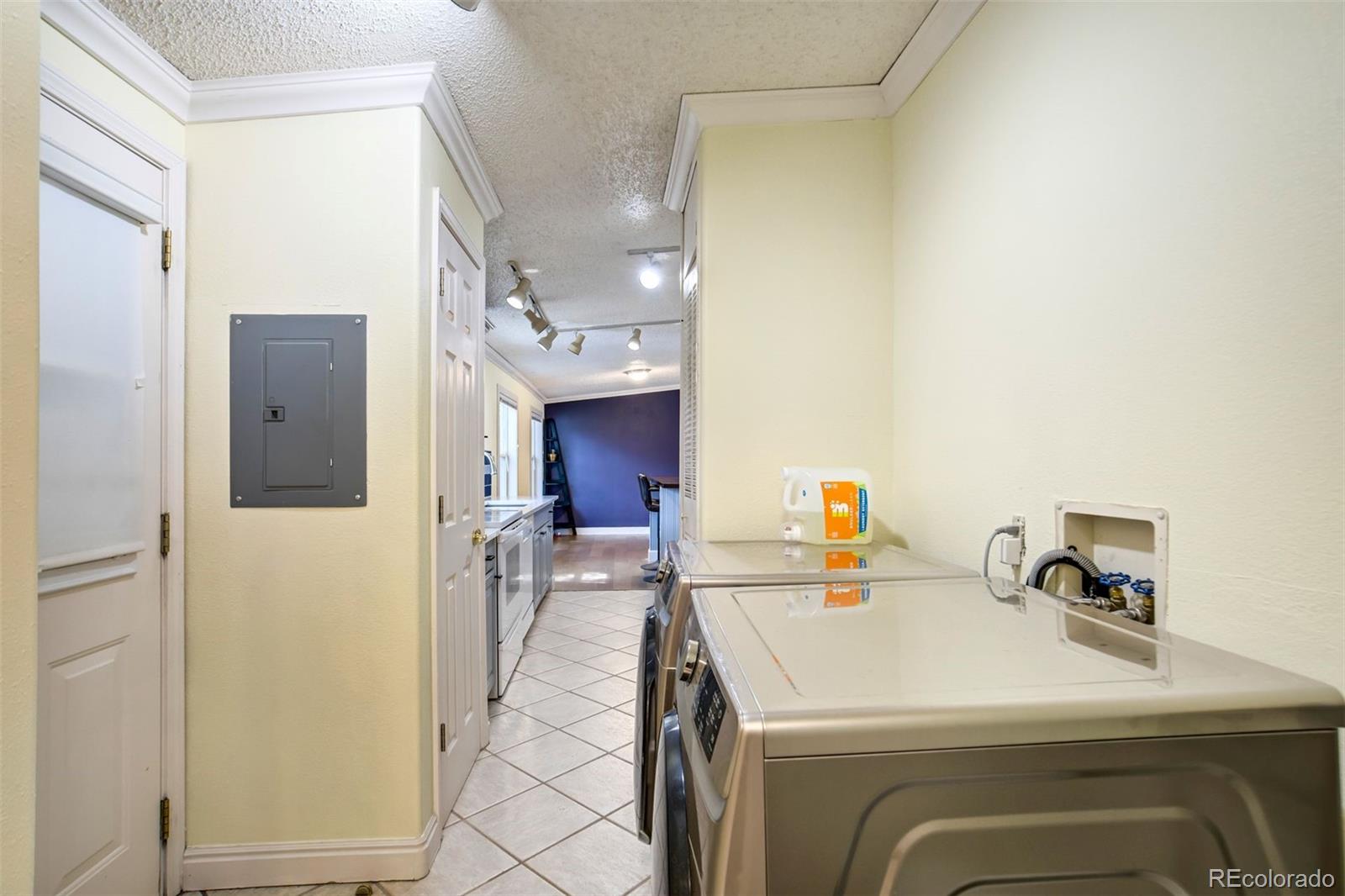 MLS Image #34 for 398  f avenue,limon, Colorado