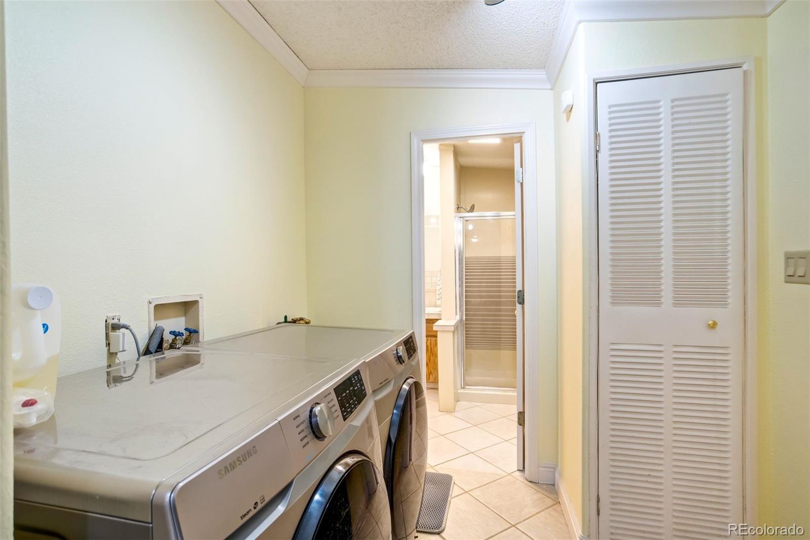 MLS Image #35 for 398  f avenue,limon, Colorado