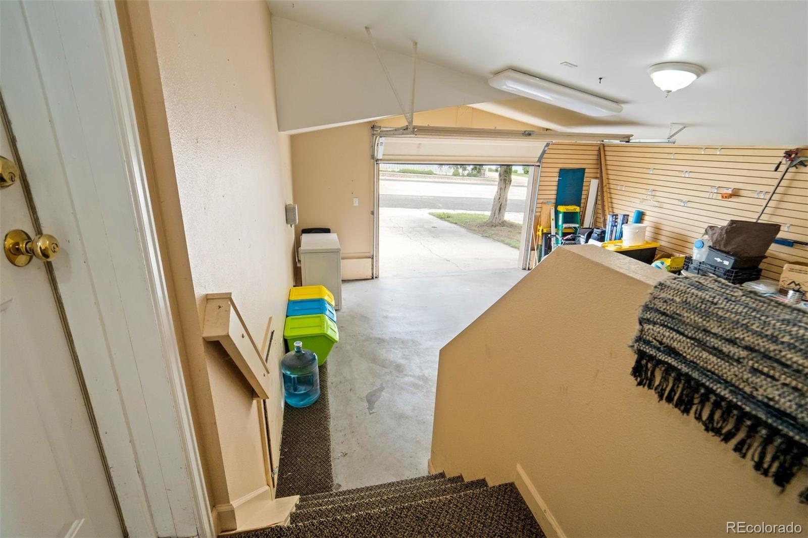 MLS Image #36 for 398  f avenue,limon, Colorado