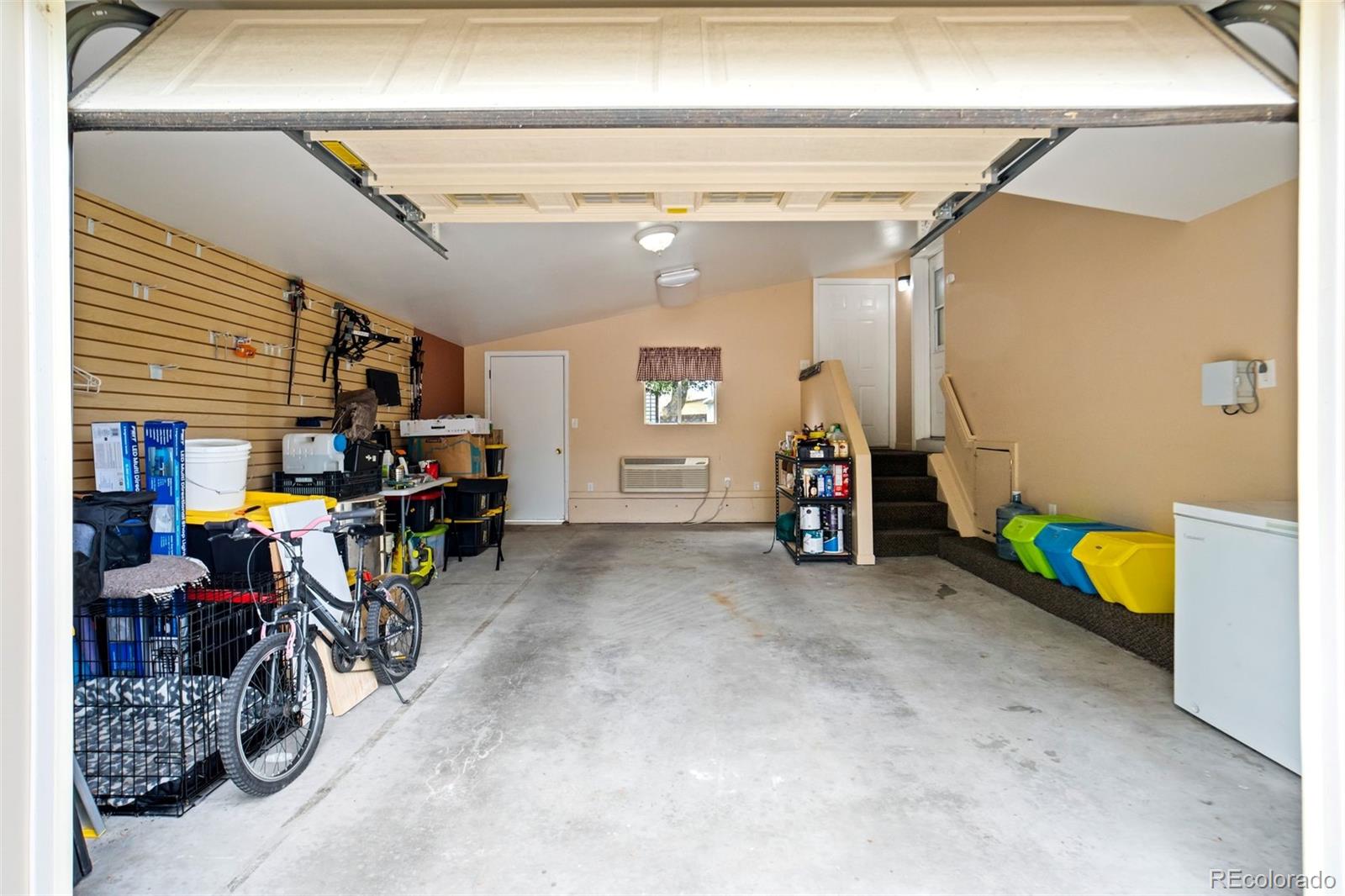 MLS Image #37 for 398  f avenue,limon, Colorado