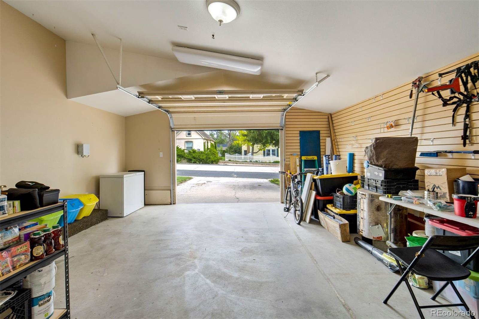 MLS Image #38 for 398  f avenue,limon, Colorado
