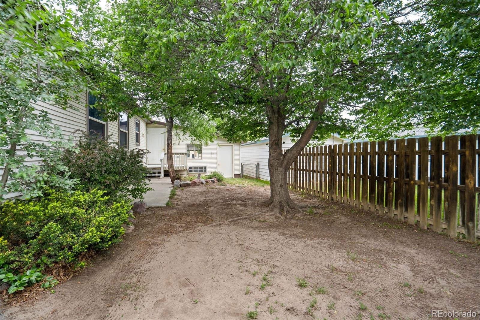 MLS Image #41 for 398  f avenue,limon, Colorado