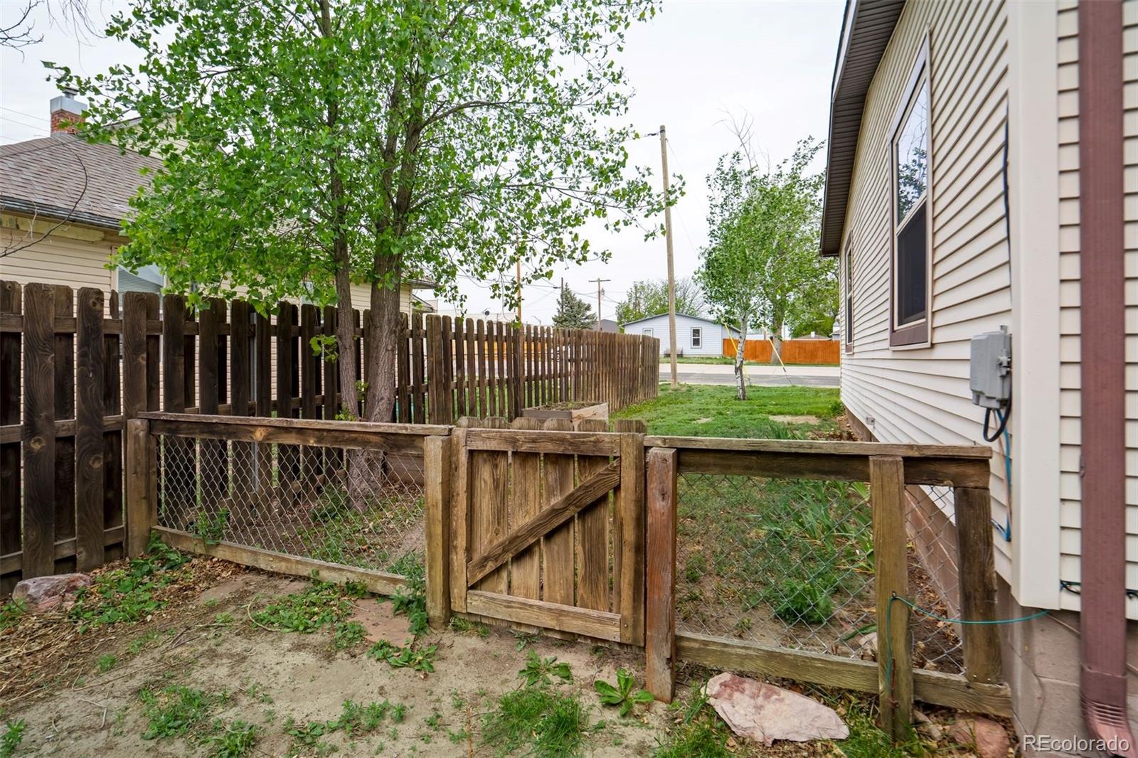 MLS Image #44 for 398  f avenue,limon, Colorado