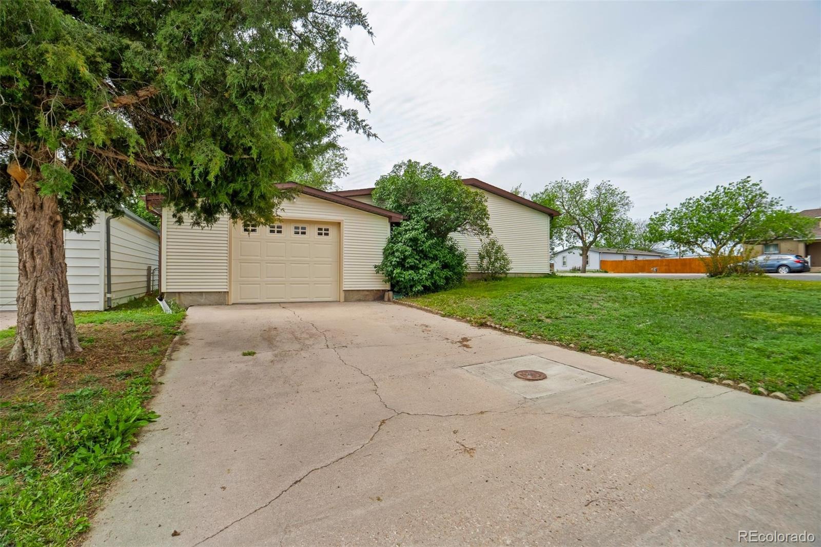 MLS Image #45 for 398  f avenue,limon, Colorado