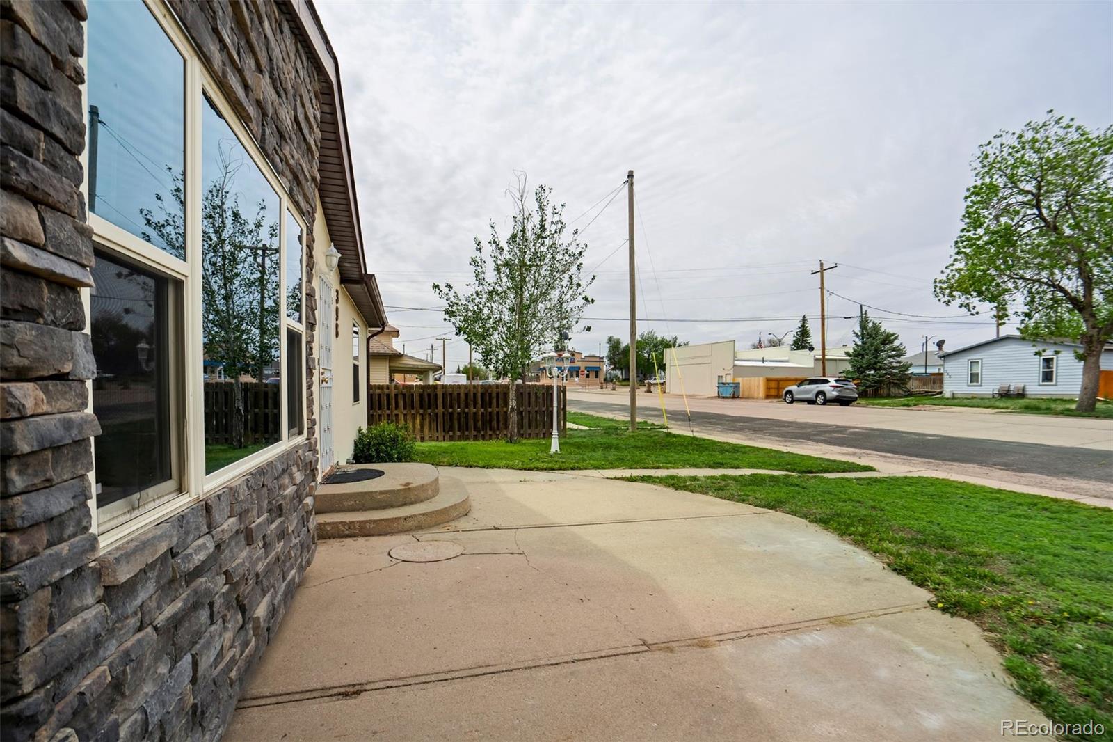 MLS Image #6 for 398  f avenue,limon, Colorado