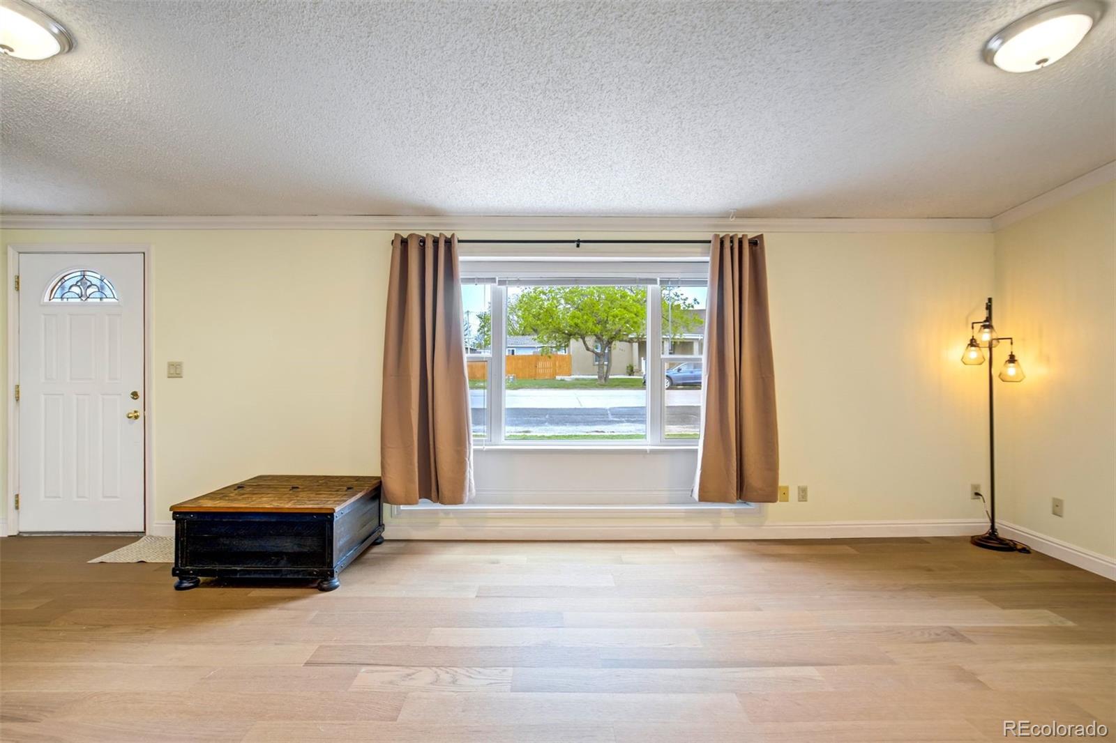 MLS Image #7 for 398  f avenue,limon, Colorado