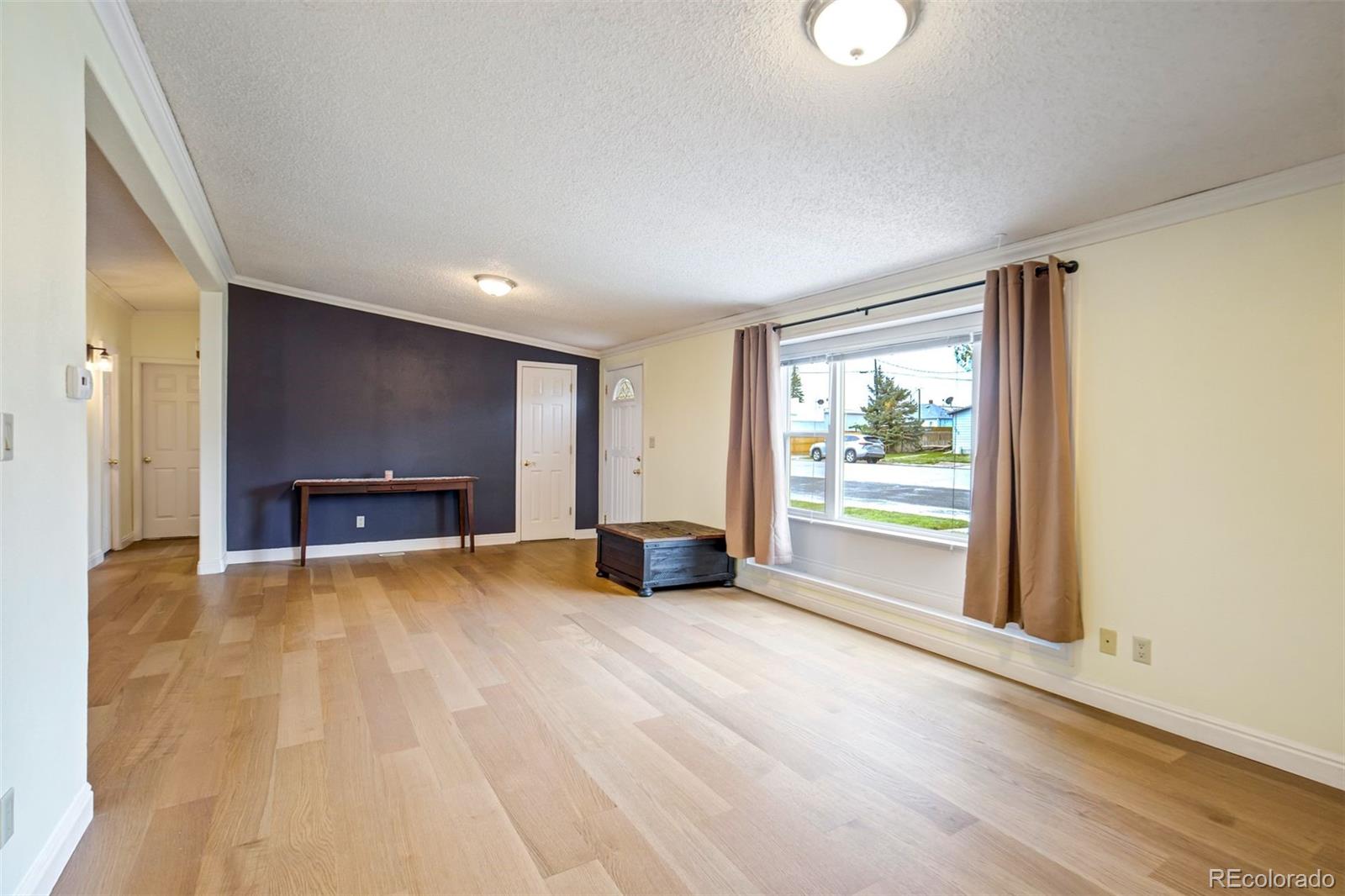 MLS Image #8 for 398  f avenue,limon, Colorado