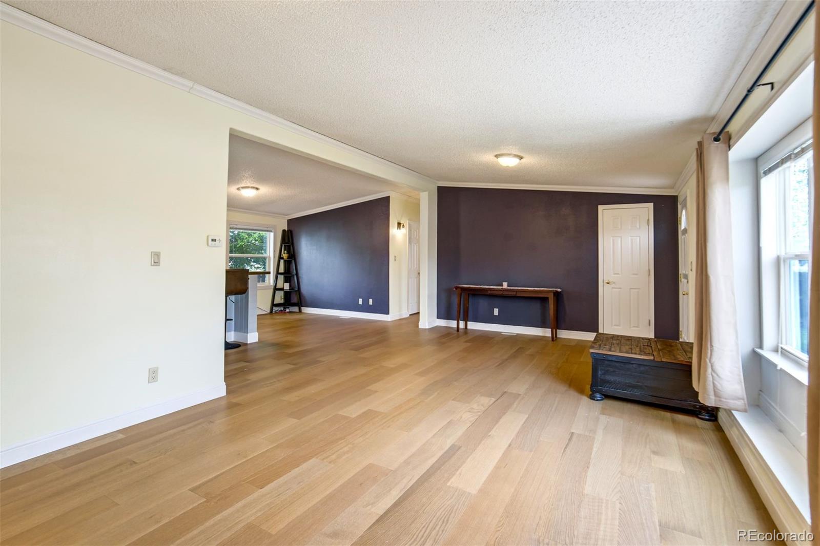MLS Image #9 for 398  f avenue,limon, Colorado