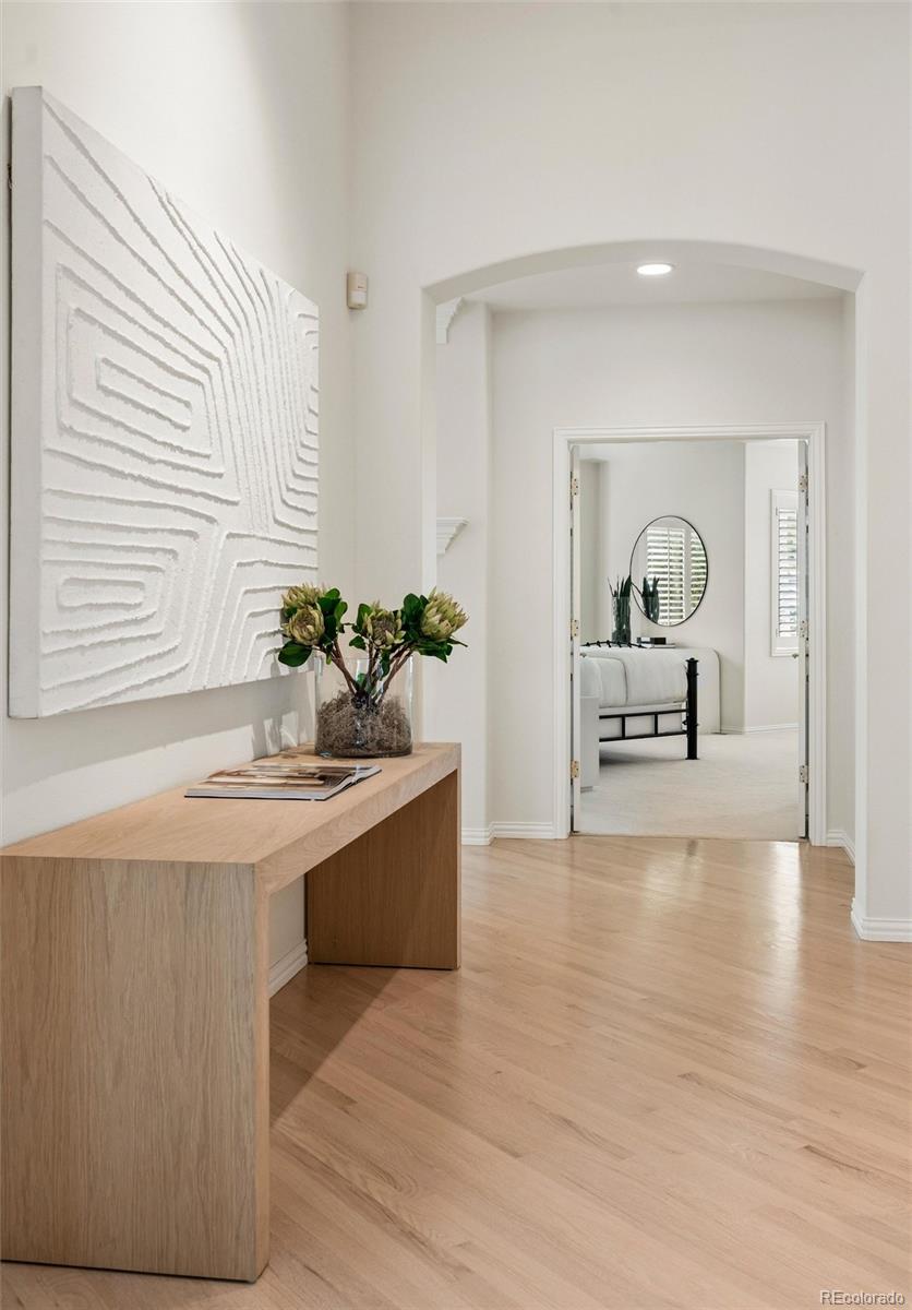 MLS Image #10 for 46  golden eagle road,greenwood village, Colorado
