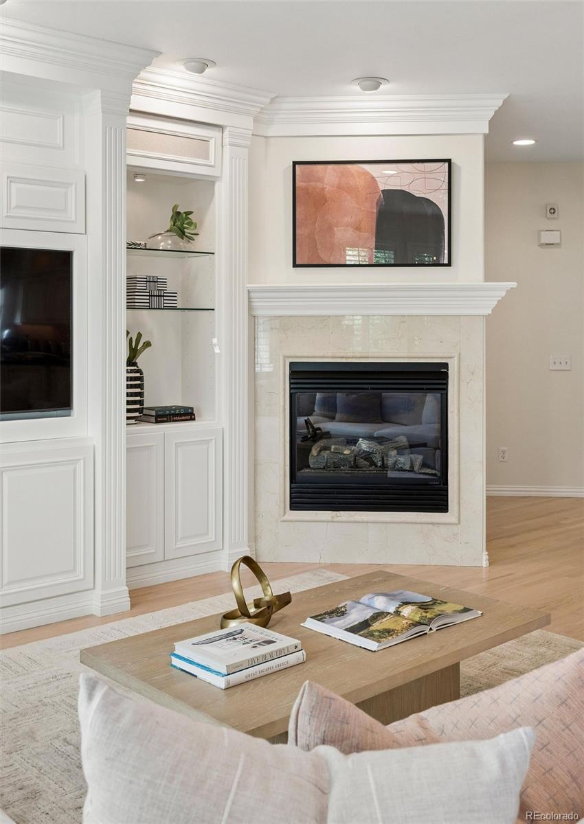 MLS Image #14 for 46  golden eagle road,greenwood village, Colorado