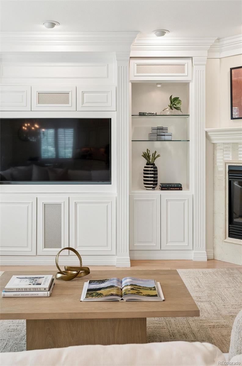 MLS Image #15 for 46  golden eagle road,greenwood village, Colorado