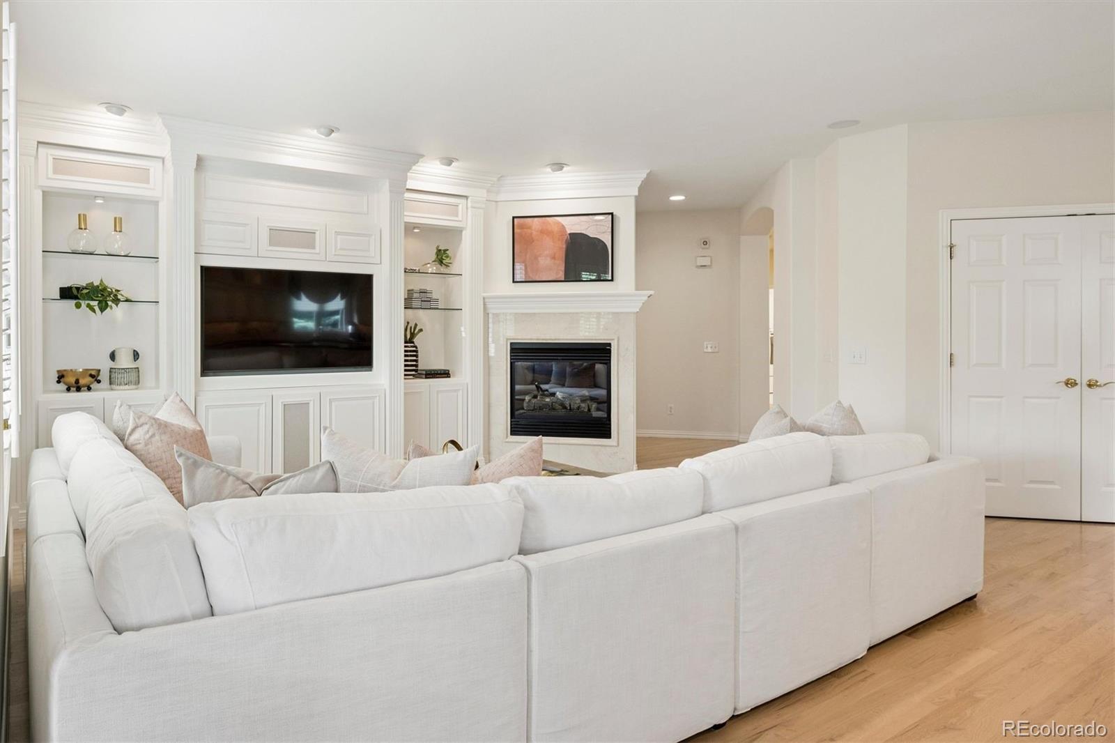 MLS Image #16 for 46  golden eagle road,greenwood village, Colorado