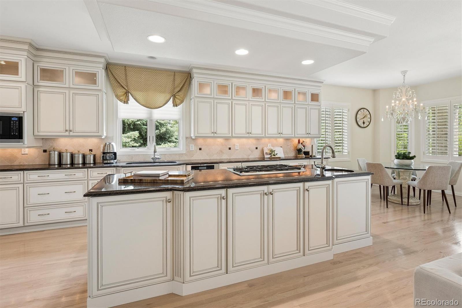MLS Image #17 for 46  golden eagle road,greenwood village, Colorado