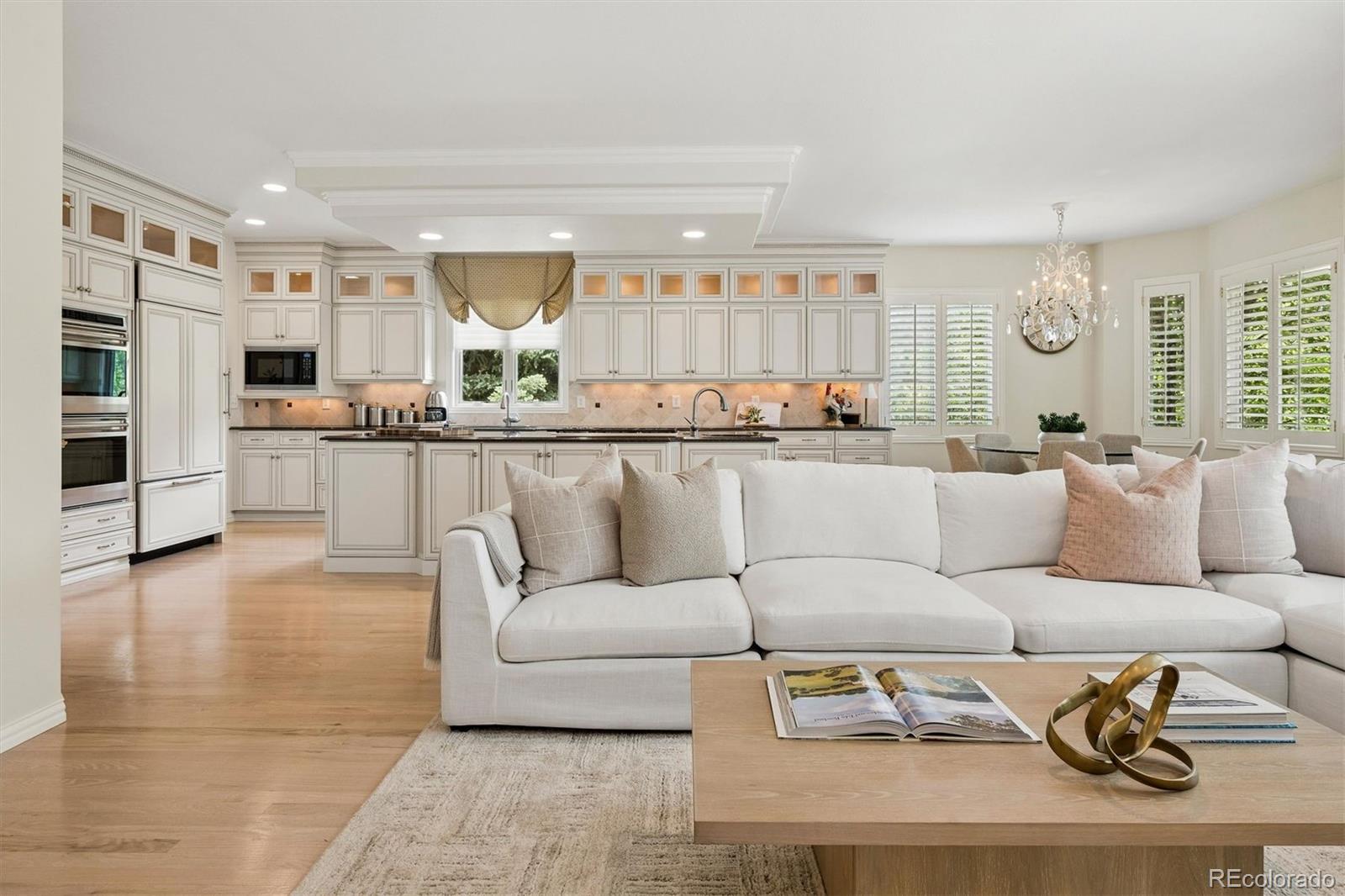 MLS Image #18 for 46  golden eagle road,greenwood village, Colorado