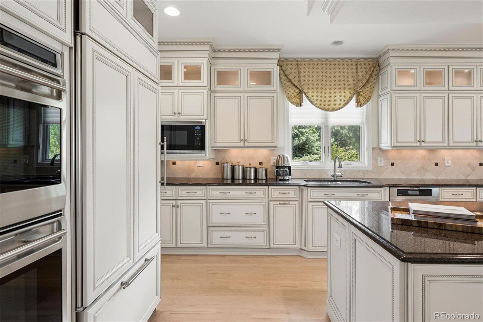 MLS Image #19 for 46  golden eagle road,greenwood village, Colorado