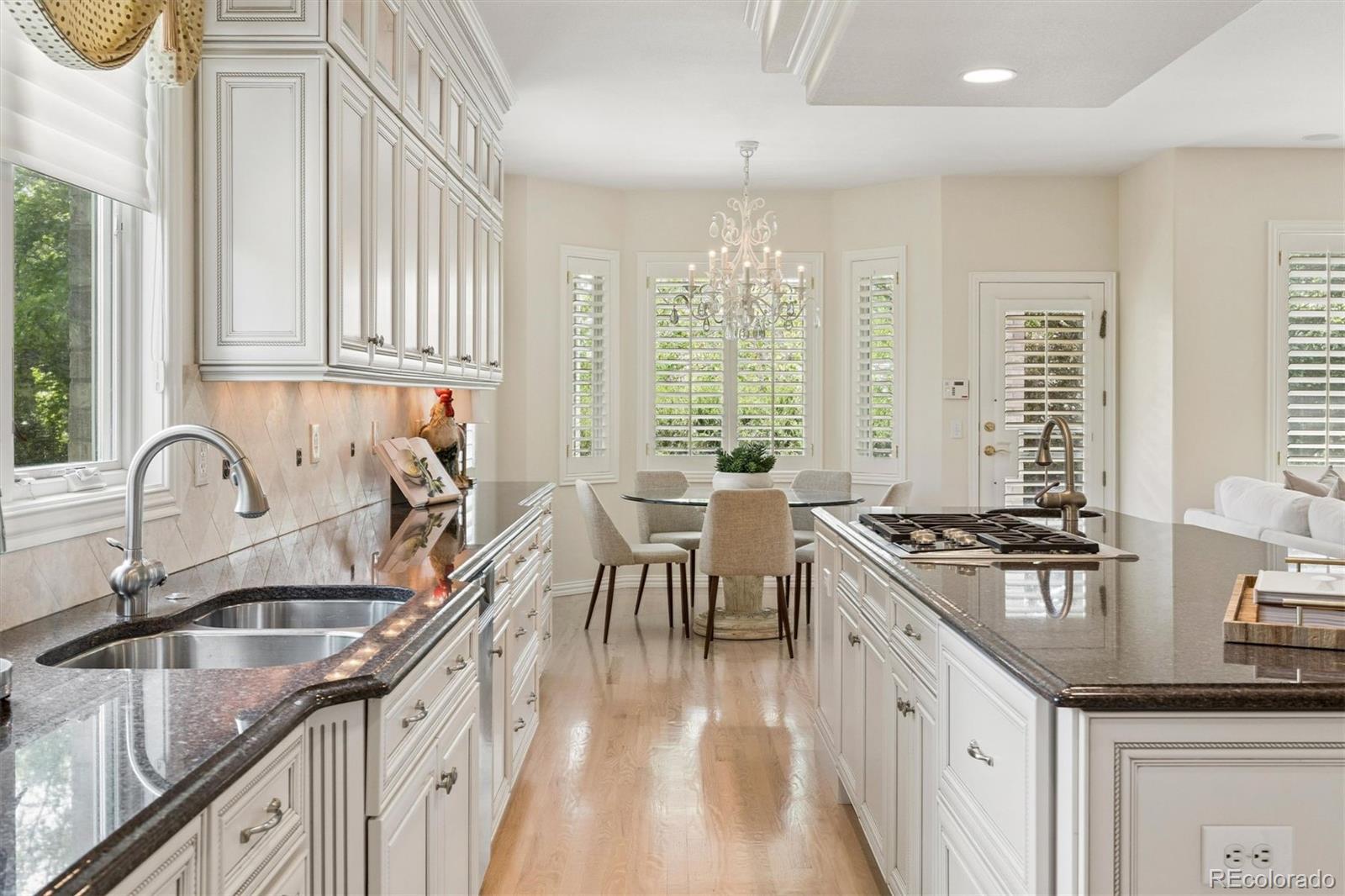 MLS Image #20 for 46  golden eagle road,greenwood village, Colorado