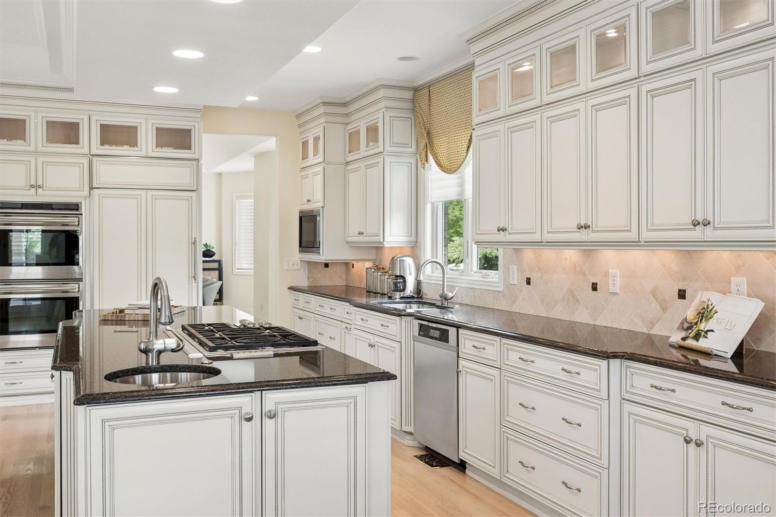 MLS Image #21 for 46  golden eagle road,greenwood village, Colorado