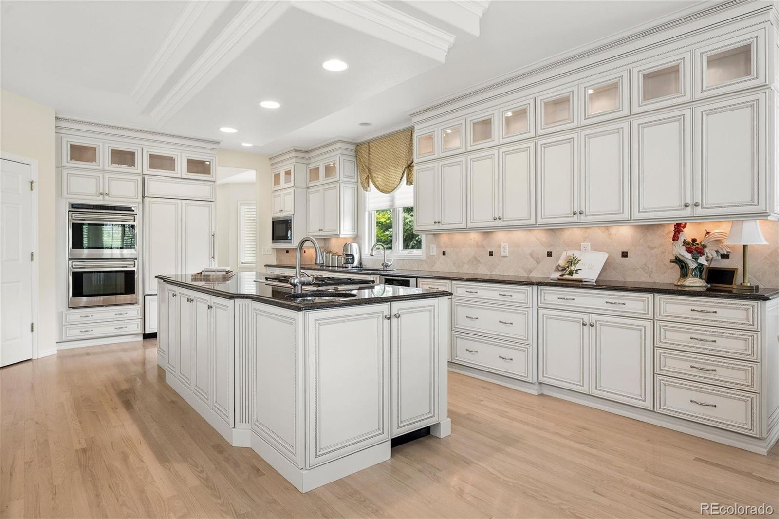 MLS Image #22 for 46  golden eagle road,greenwood village, Colorado
