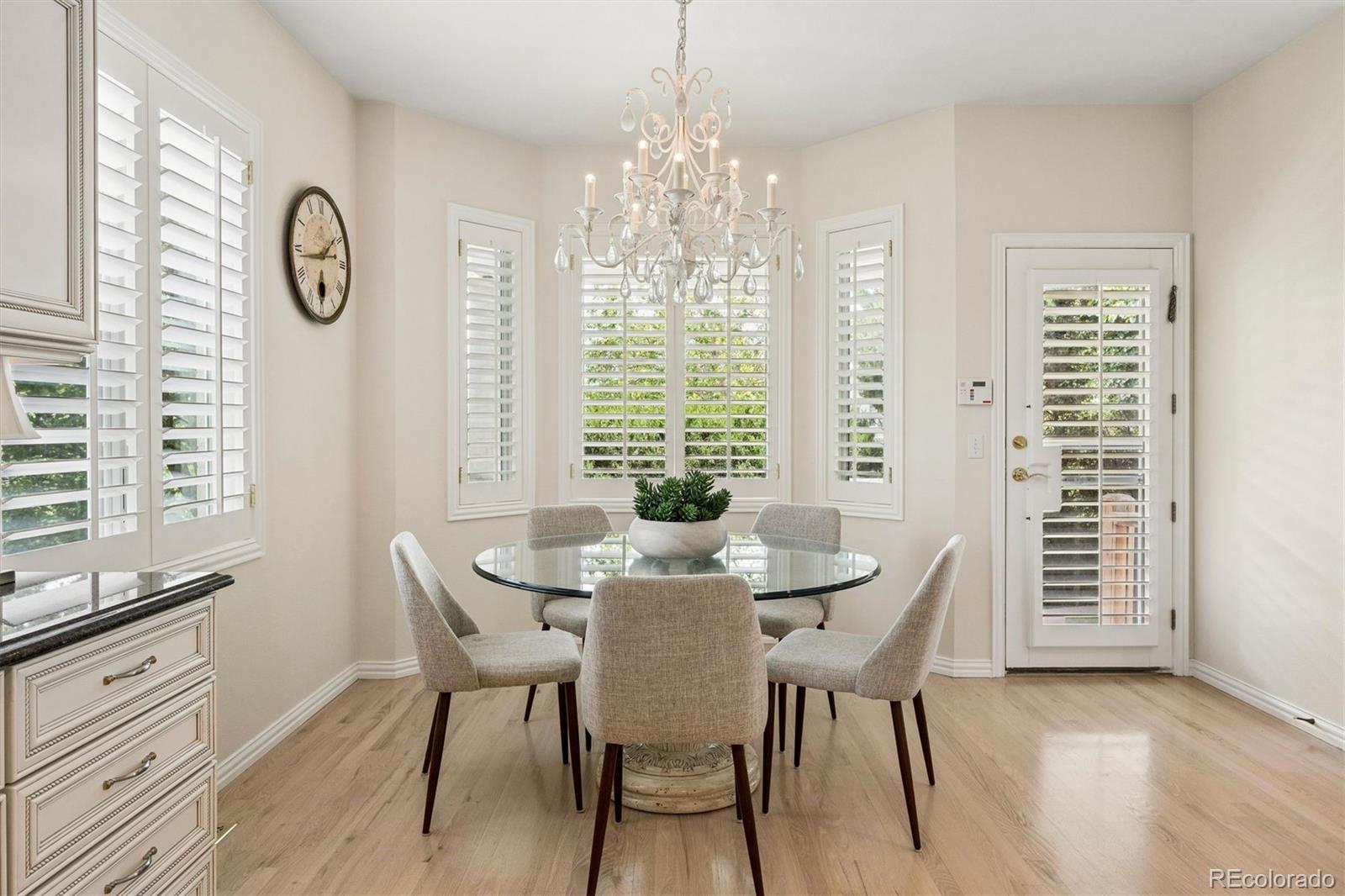 MLS Image #23 for 46  golden eagle road,greenwood village, Colorado