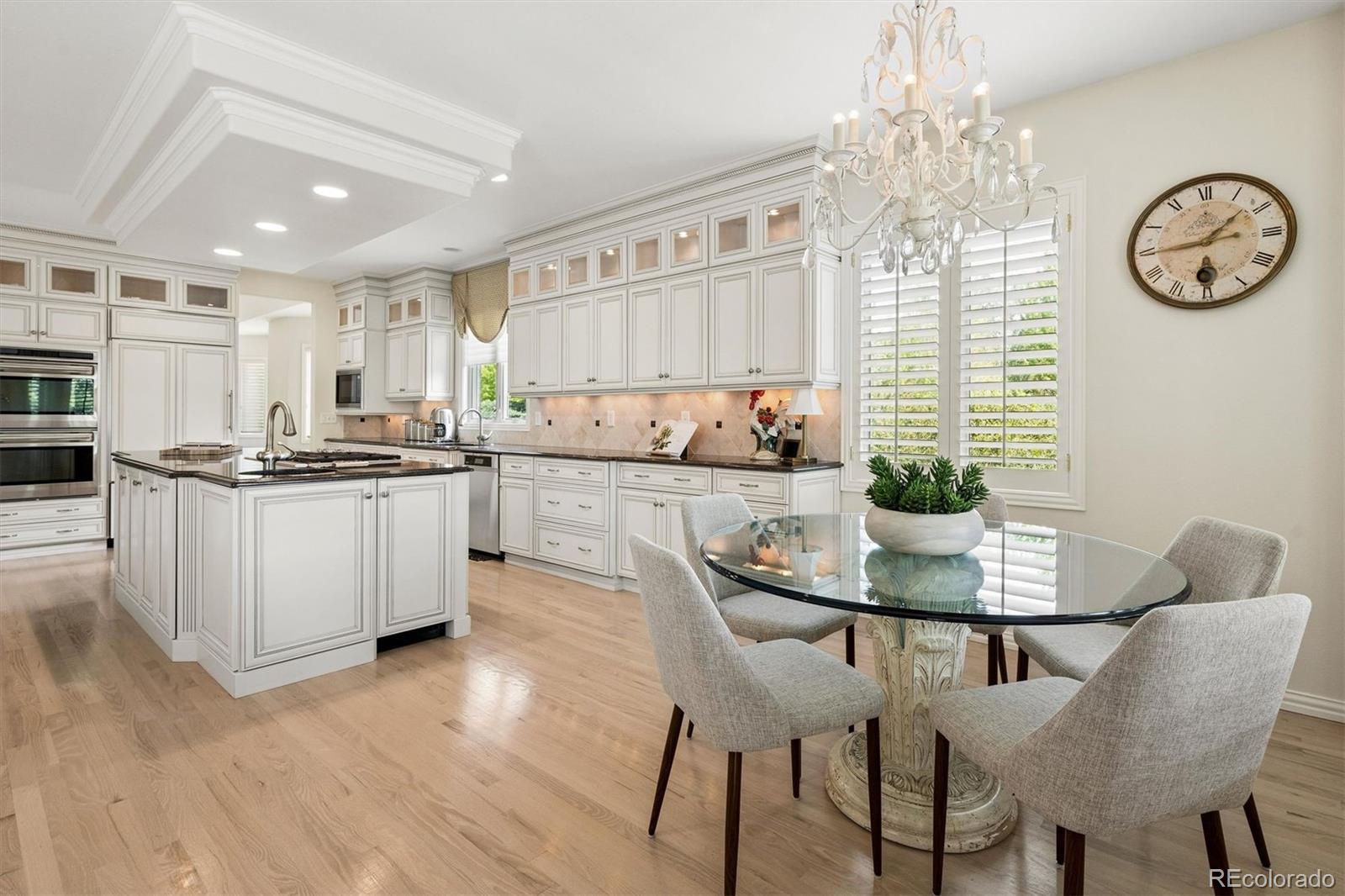 MLS Image #24 for 46  golden eagle road,greenwood village, Colorado