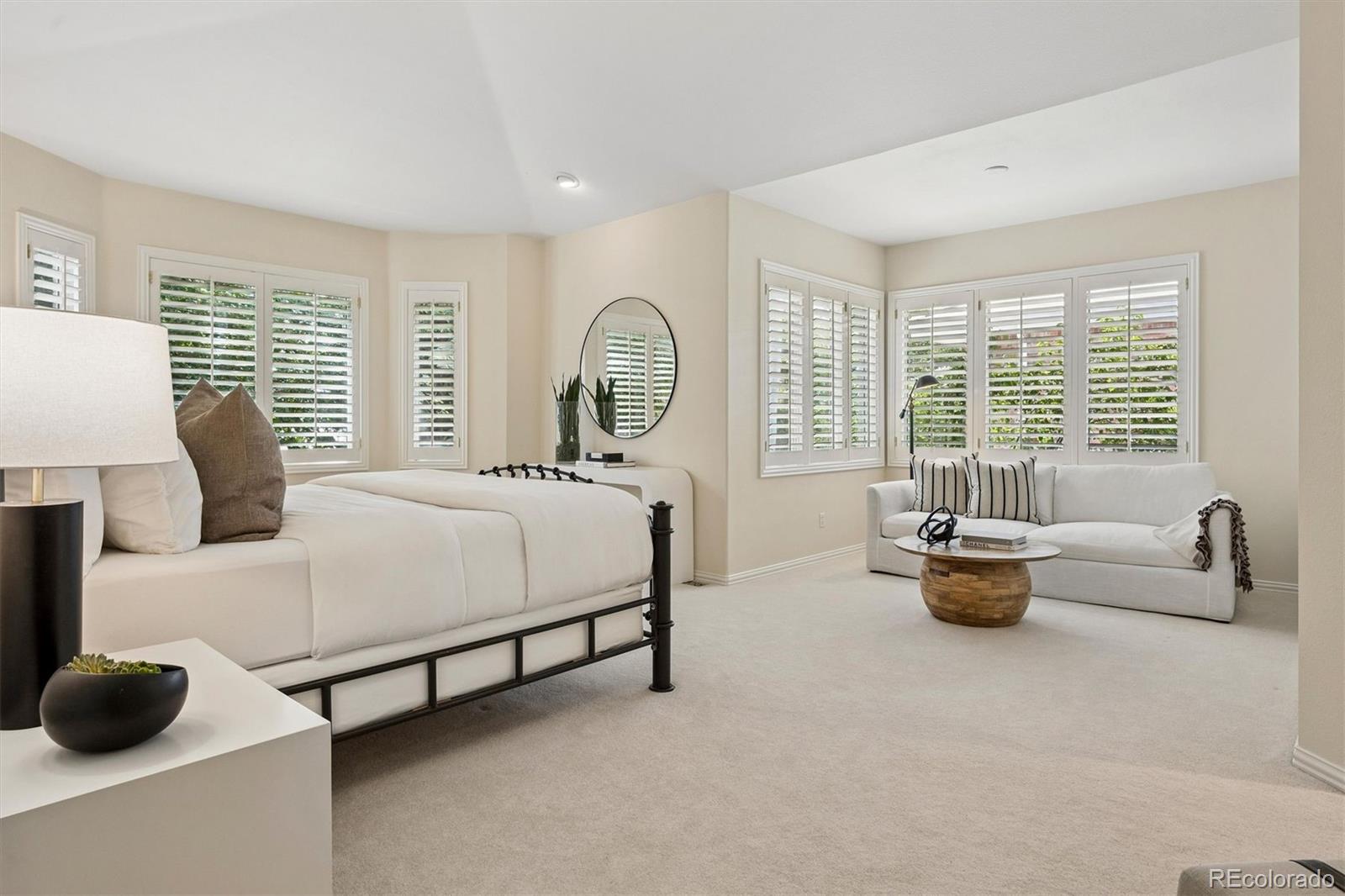 MLS Image #25 for 46  golden eagle road,greenwood village, Colorado