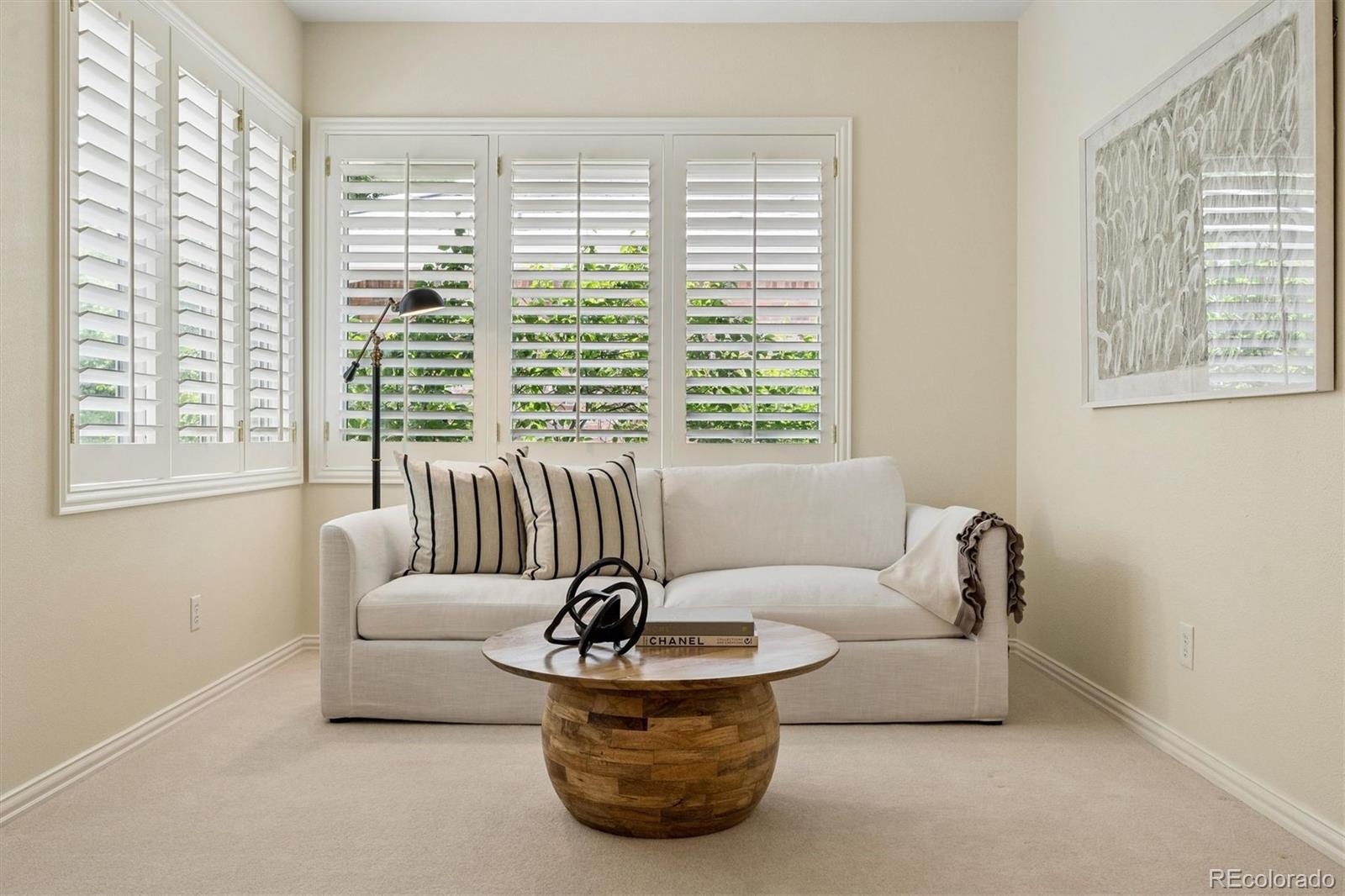 MLS Image #26 for 46  golden eagle road,greenwood village, Colorado