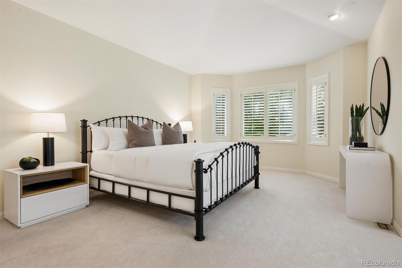 MLS Image #27 for 46  golden eagle road,greenwood village, Colorado