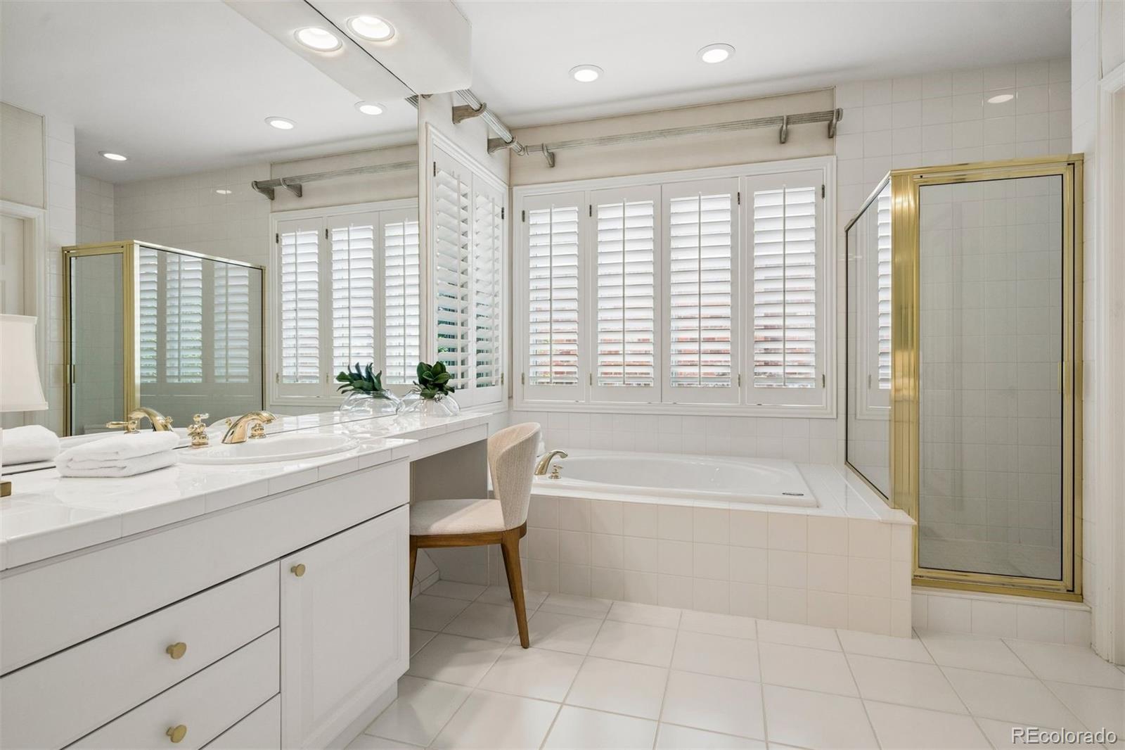 MLS Image #28 for 46  golden eagle road,greenwood village, Colorado