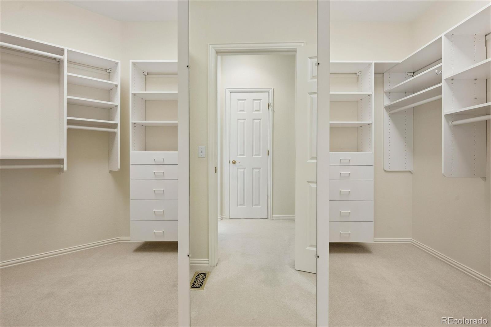 MLS Image #29 for 46  golden eagle road,greenwood village, Colorado