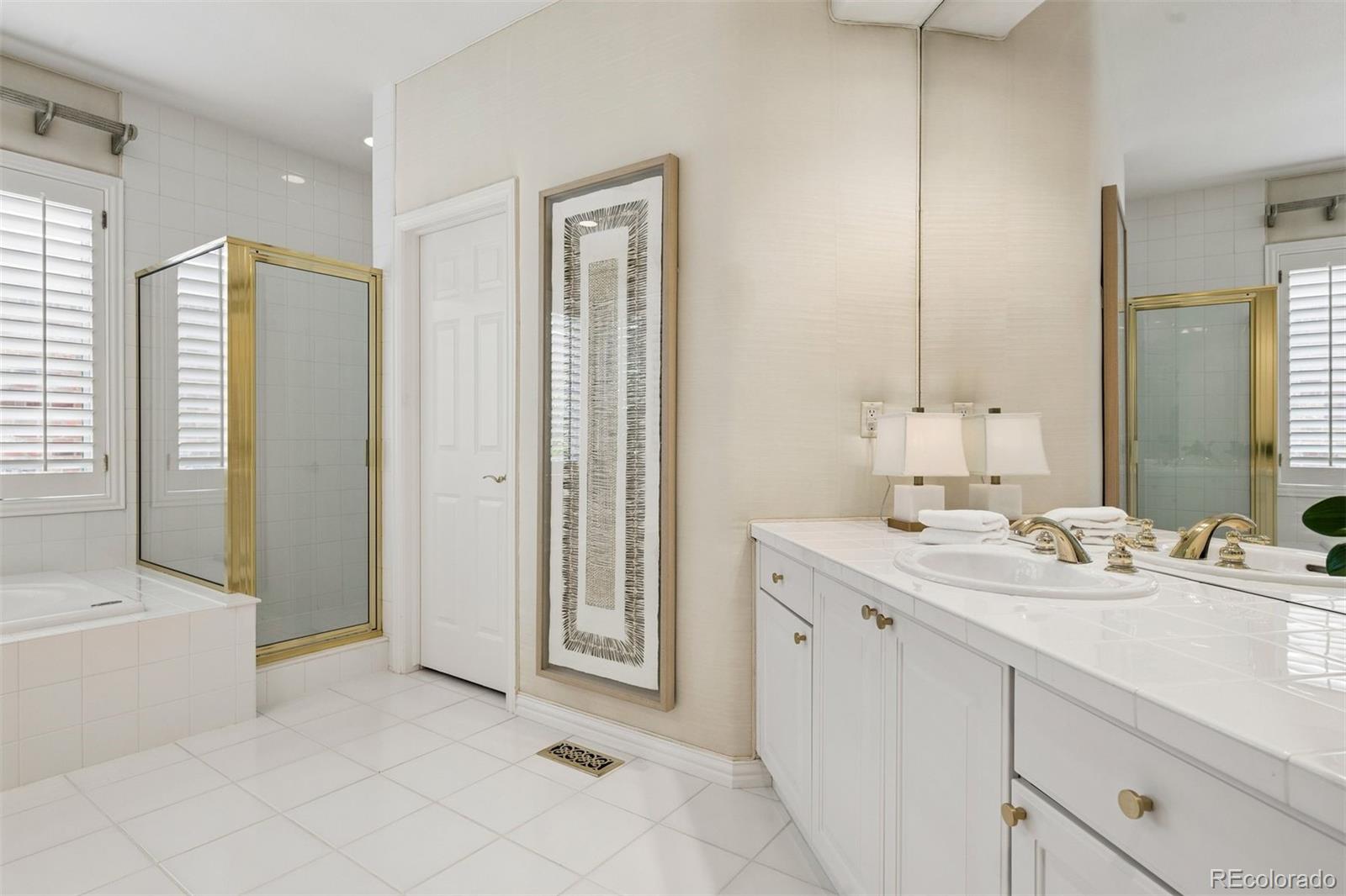 MLS Image #30 for 46  golden eagle road,greenwood village, Colorado